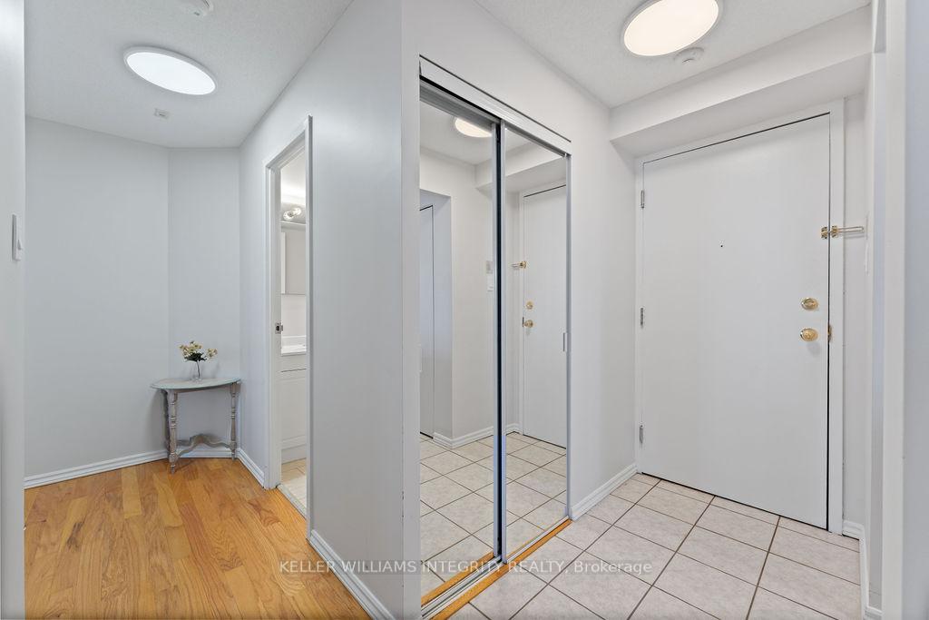 Photo 22 of Unit 626, 1025 Grenon Avenue, Ottawa, Fairfield Heights — HOMEH