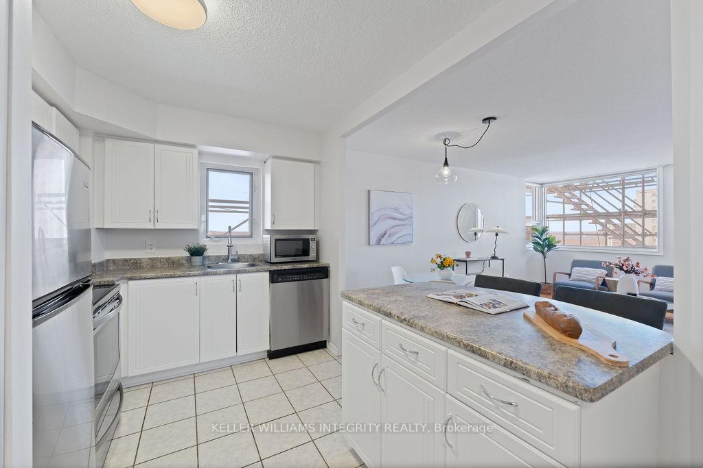 Photo 23 of Unit 626, 1025 Grenon Avenue, Ottawa, Fairfield Heights — HOMEH