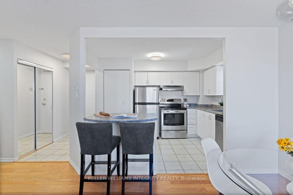 Photo 25 of Unit 626, 1025 Grenon Avenue, Ottawa, Fairfield Heights — HOMEH