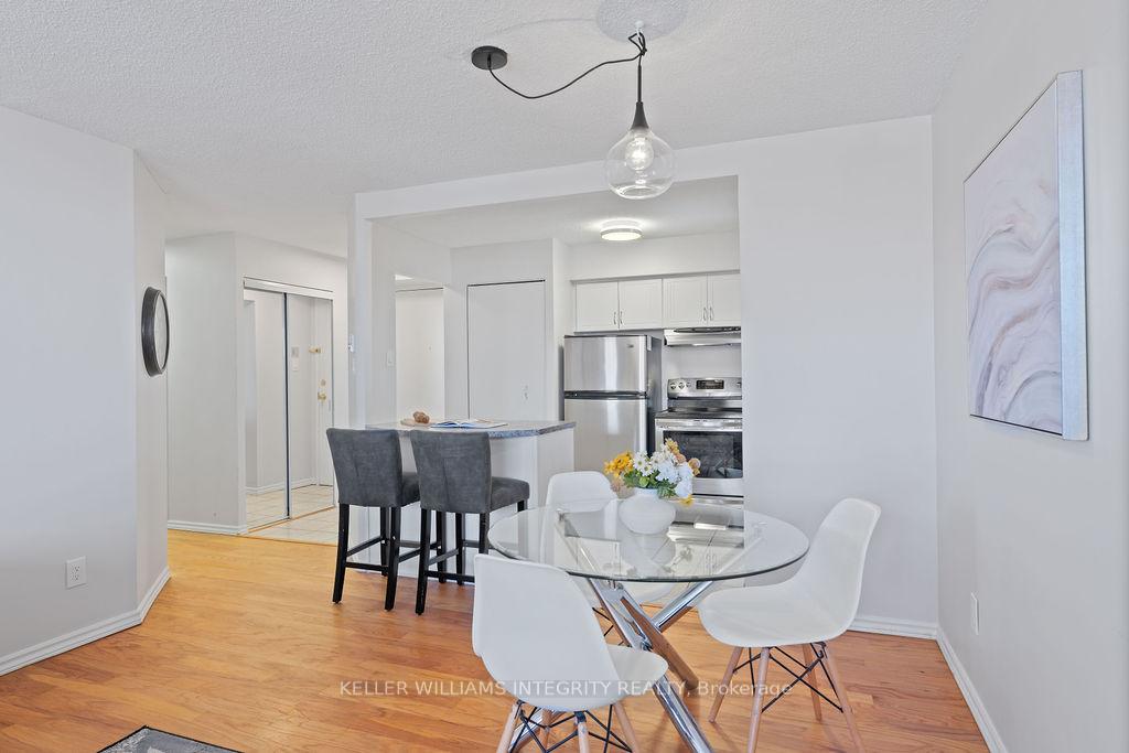 Photo 30 of Unit 626, 1025 Grenon Avenue, Ottawa, Fairfield Heights — HOMEH