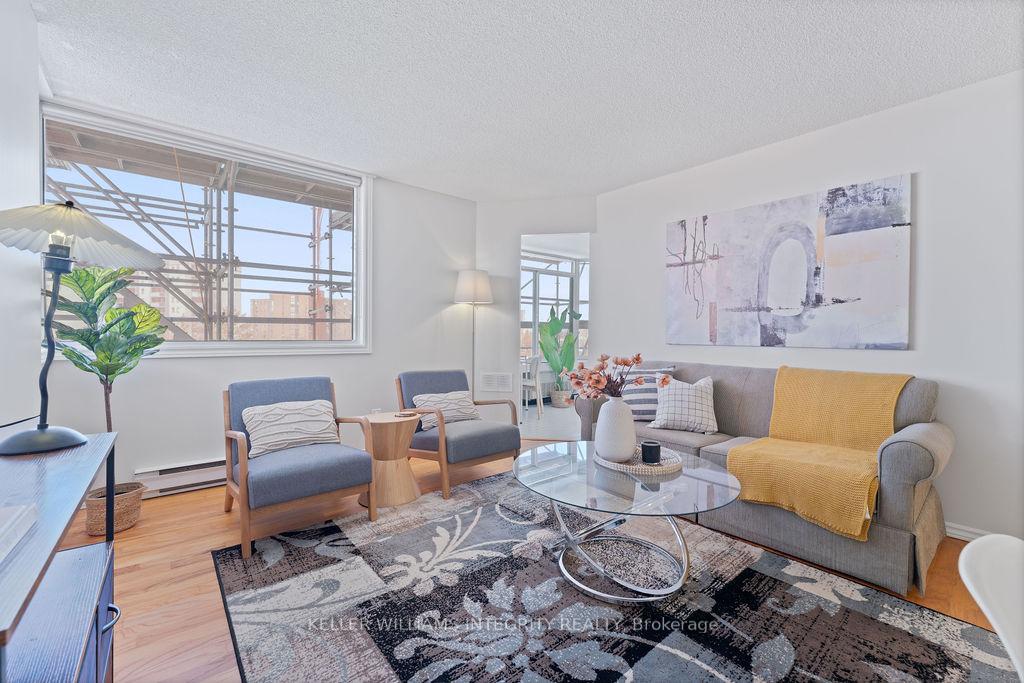 Photo 31 of Unit 626, 1025 Grenon Avenue, Ottawa, Fairfield Heights — HOMEH