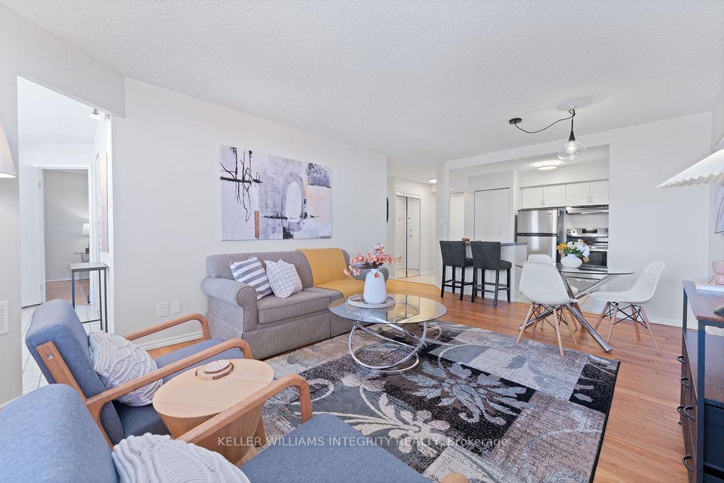 Photo 32 of Unit 626, 1025 Grenon Avenue, Ottawa, Fairfield Heights — HOMEH
