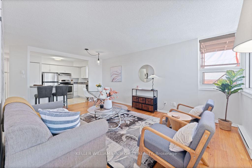 Photo 33 of Unit 626, 1025 Grenon Avenue, Ottawa, Fairfield Heights — HOMEH