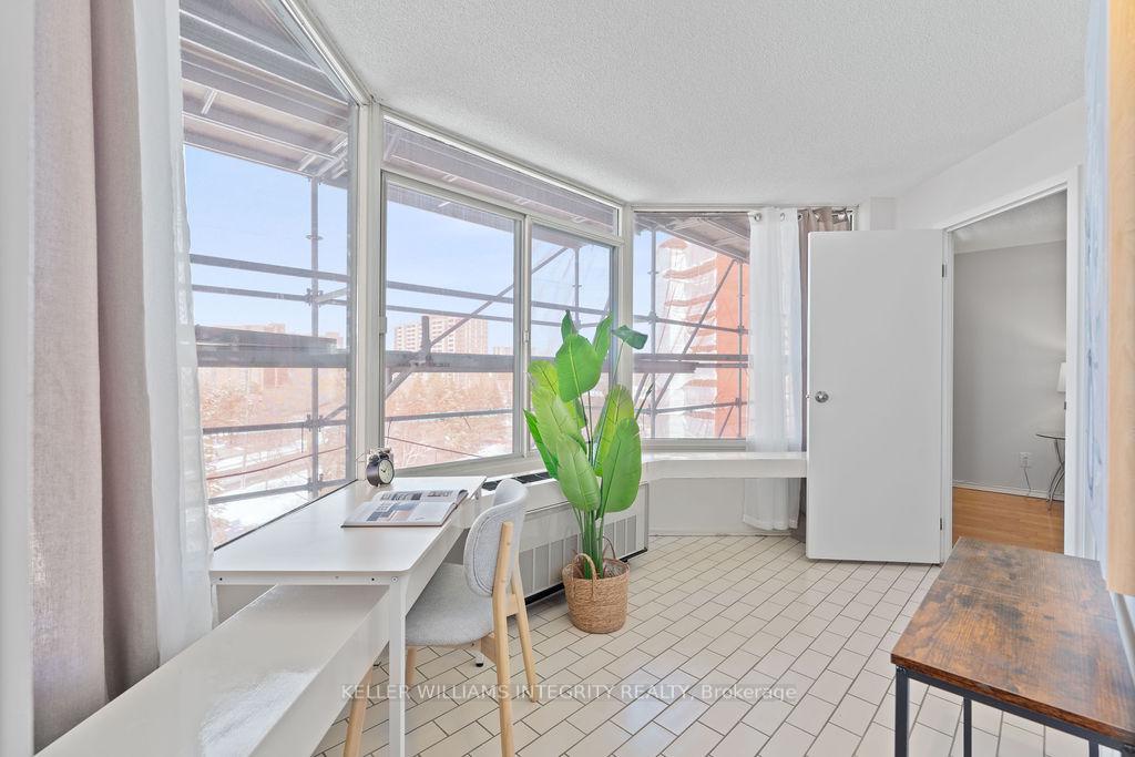 Photo 34 of Unit 626, 1025 Grenon Avenue, Ottawa, Fairfield Heights — HOMEH