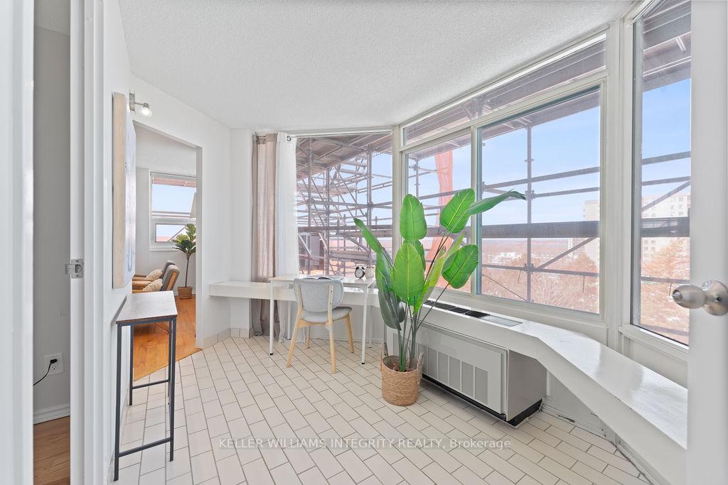 Photo 35 of Unit 626, 1025 Grenon Avenue, Ottawa, Fairfield Heights — HOMEH