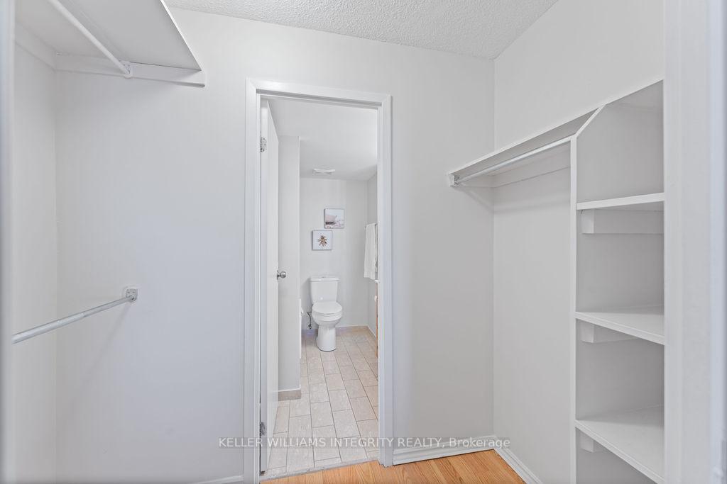 Photo 60 of Unit 626, 1025 Grenon Avenue, Ottawa, Fairfield Heights — HOMEH