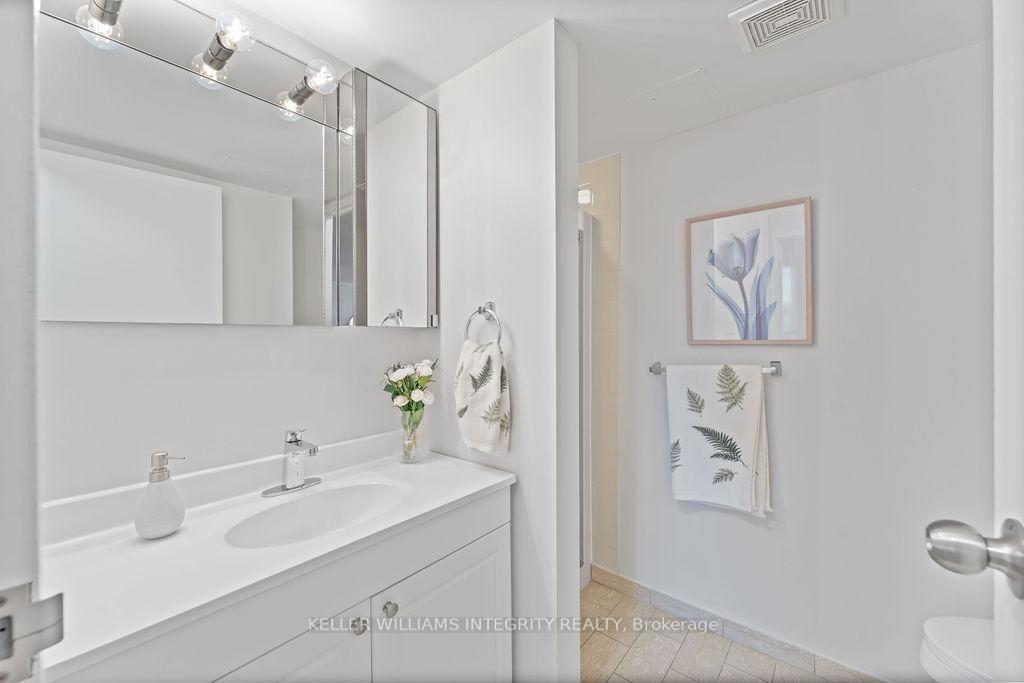 Photo 63 of Unit 626, 1025 Grenon Avenue, Ottawa, Fairfield Heights — HOMEH