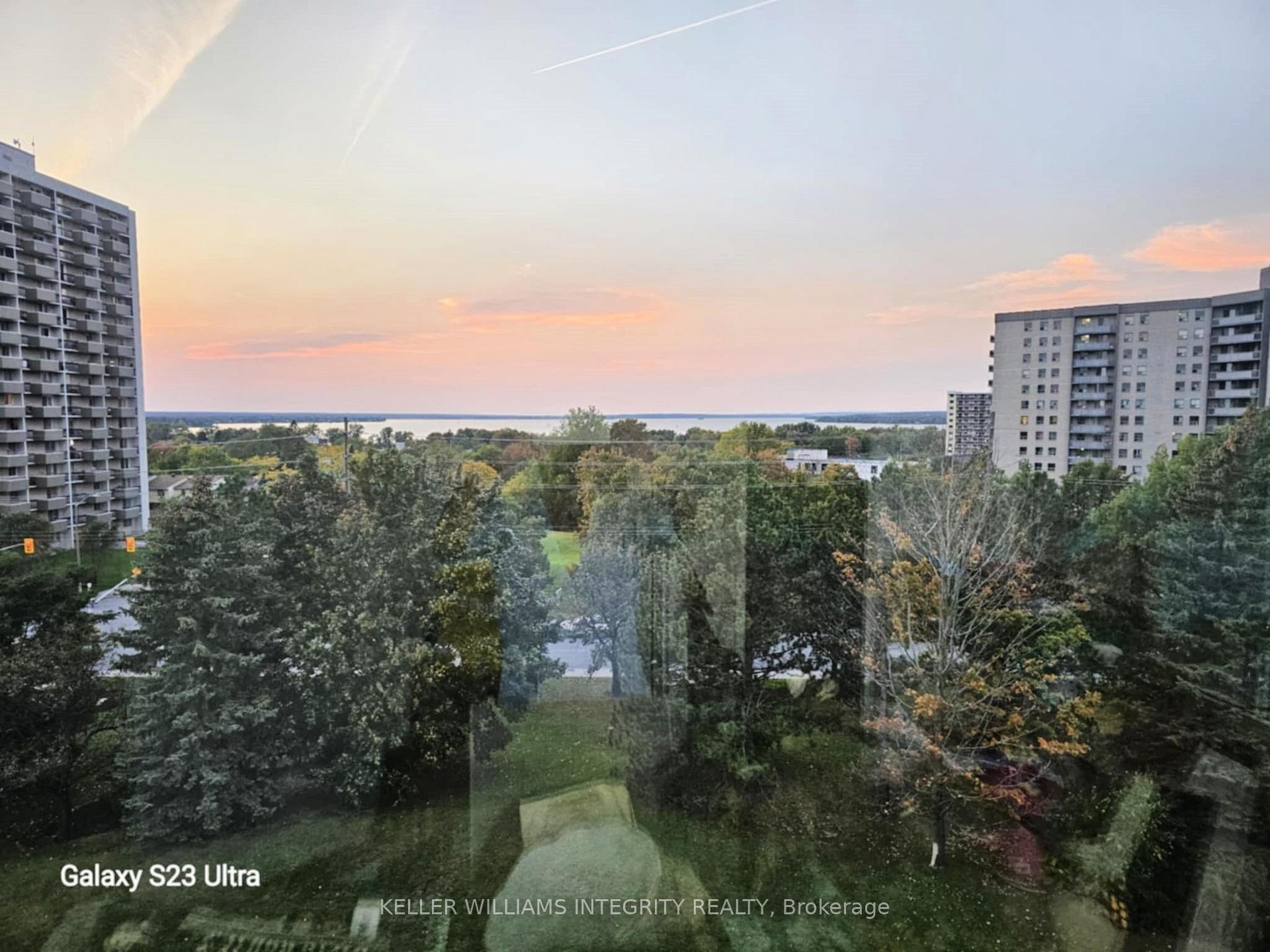 Photo 69 of Unit 626, 1025 Grenon Avenue, Ottawa, Fairfield Heights — HOMEH