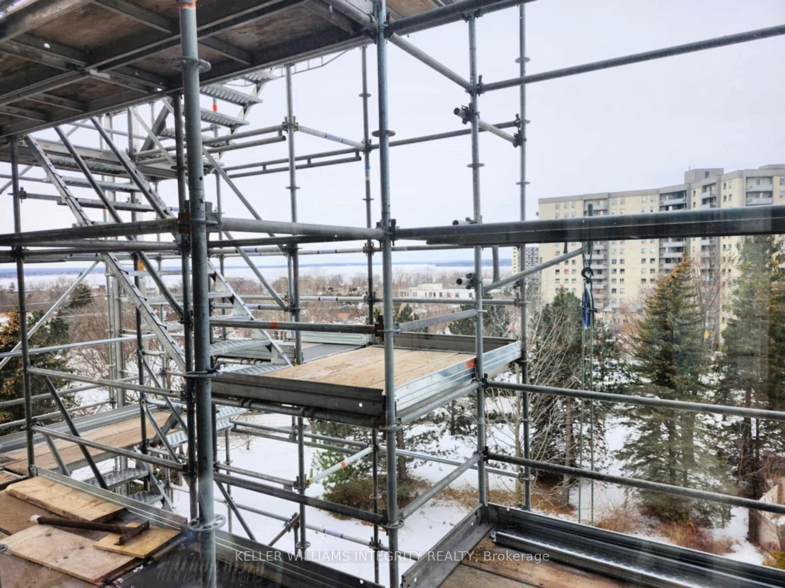 Photo 74 of Unit 626, 1025 Grenon Avenue, Ottawa, Fairfield Heights — HOMEH