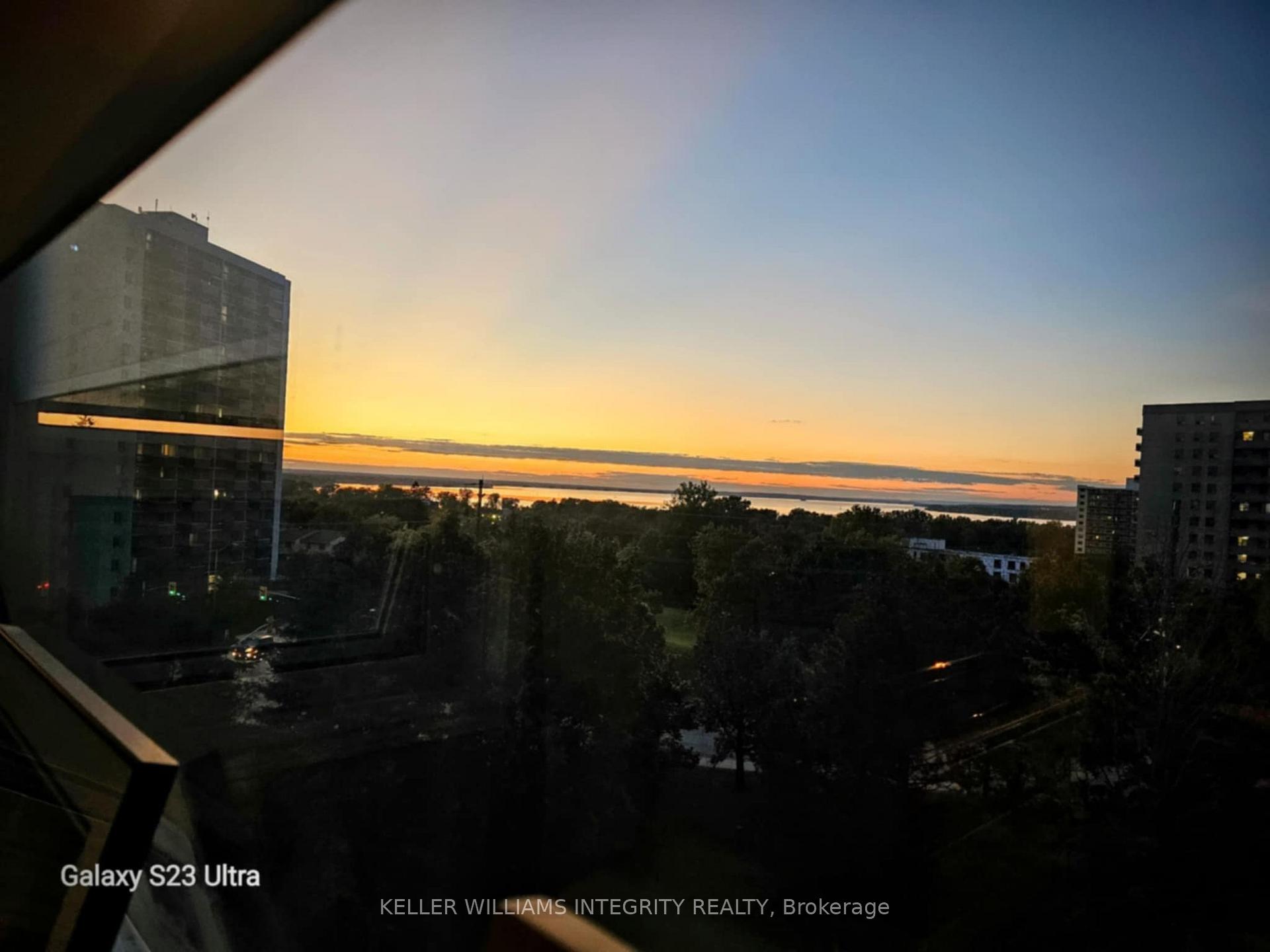Photo 75 of Unit 626, 1025 Grenon Avenue, Ottawa, Fairfield Heights — HOMEH