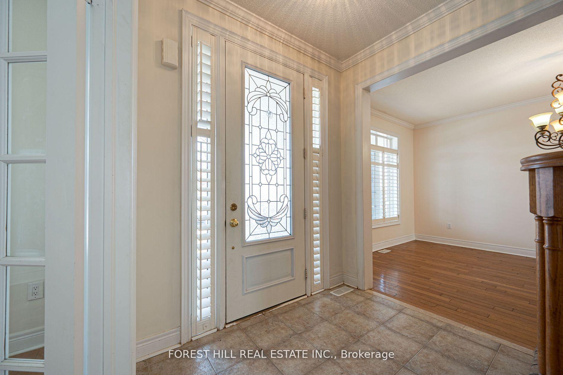 Photo 4 of 33 Collier Crescent, Essa, Angus — HOMEH