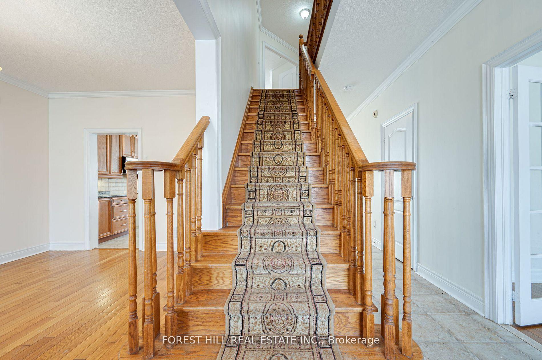 Photo 5 of 33 Collier Crescent, Essa, Angus — HOMEH