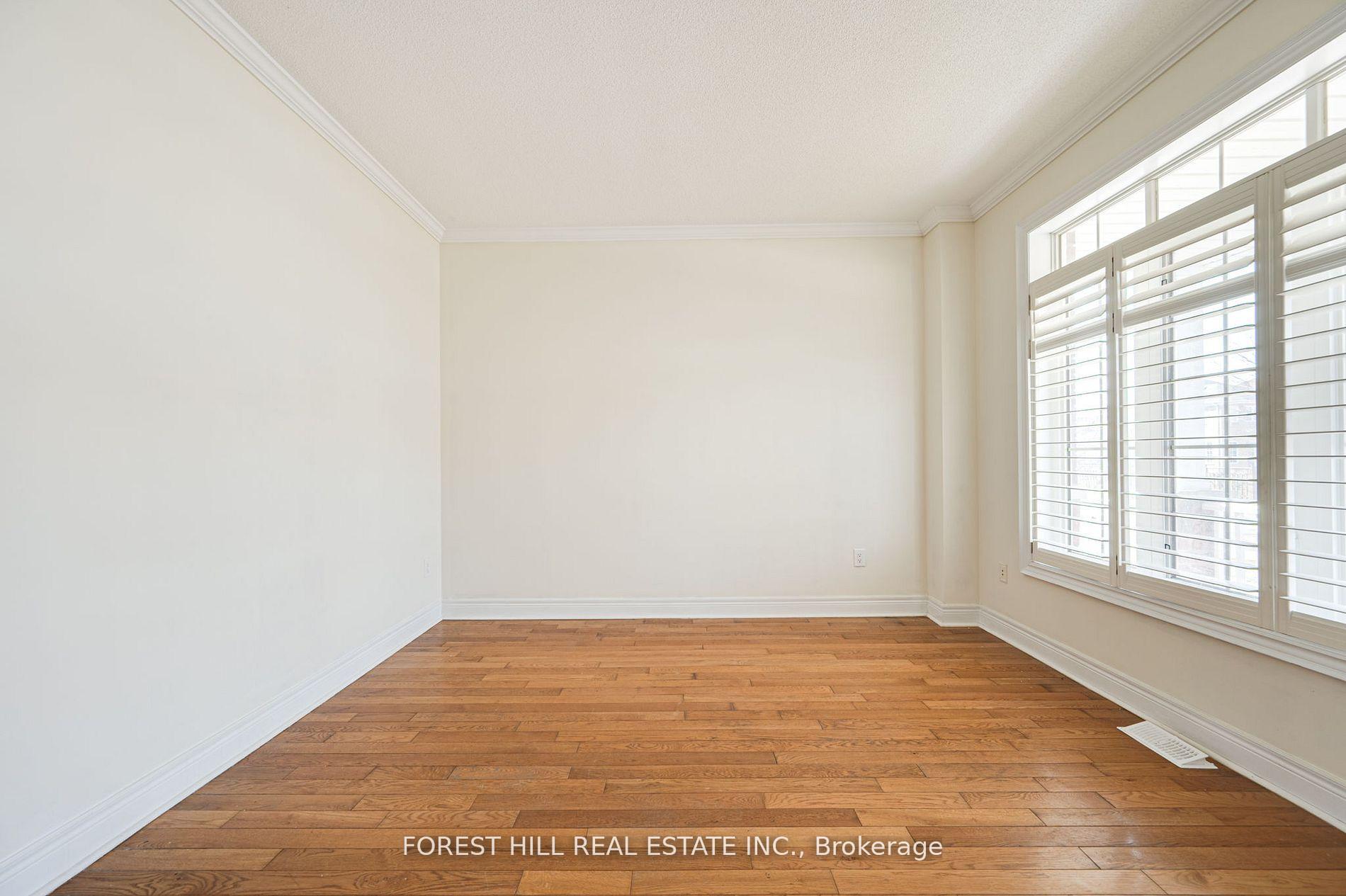 Photo 6 of 33 Collier Crescent, Essa, Angus — HOMEH
