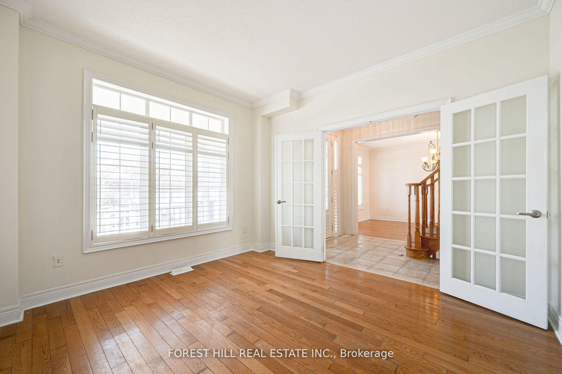Photo 7 of 33 Collier Crescent, Essa, Angus — HOMEH