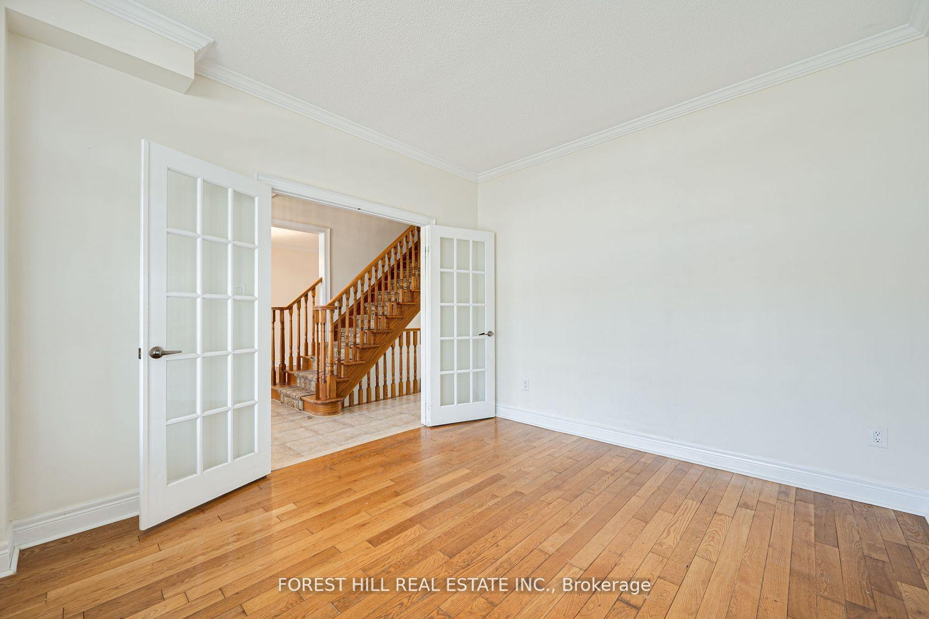 Photo 8 of 33 Collier Crescent, Essa, Angus — HOMEH