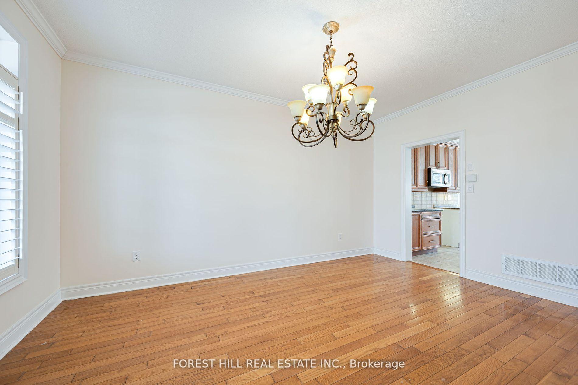 Photo 9 of 33 Collier Crescent, Essa, Angus — HOMEH