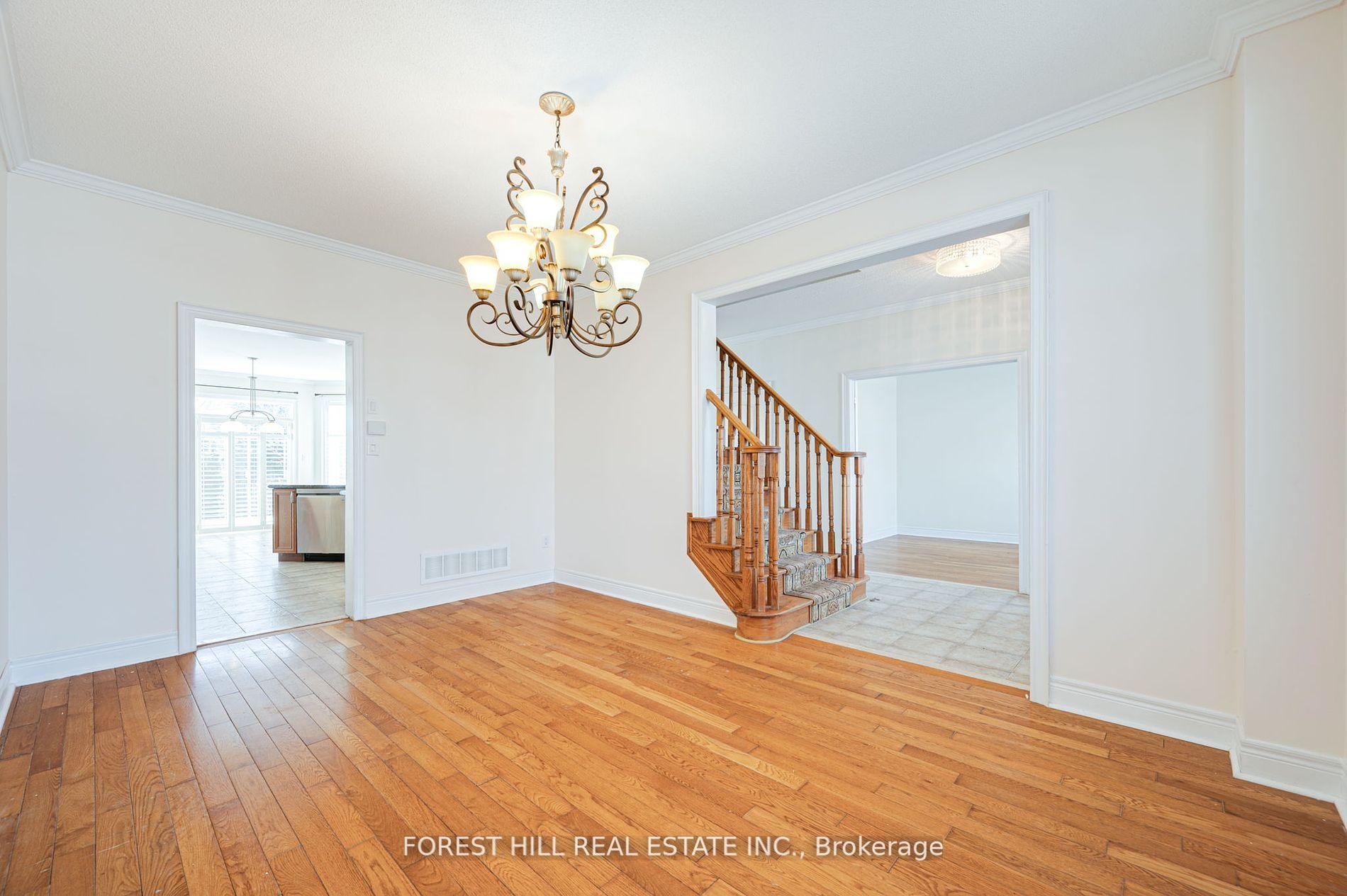 Photo 10 of 33 Collier Crescent, Essa, Angus — HOMEH