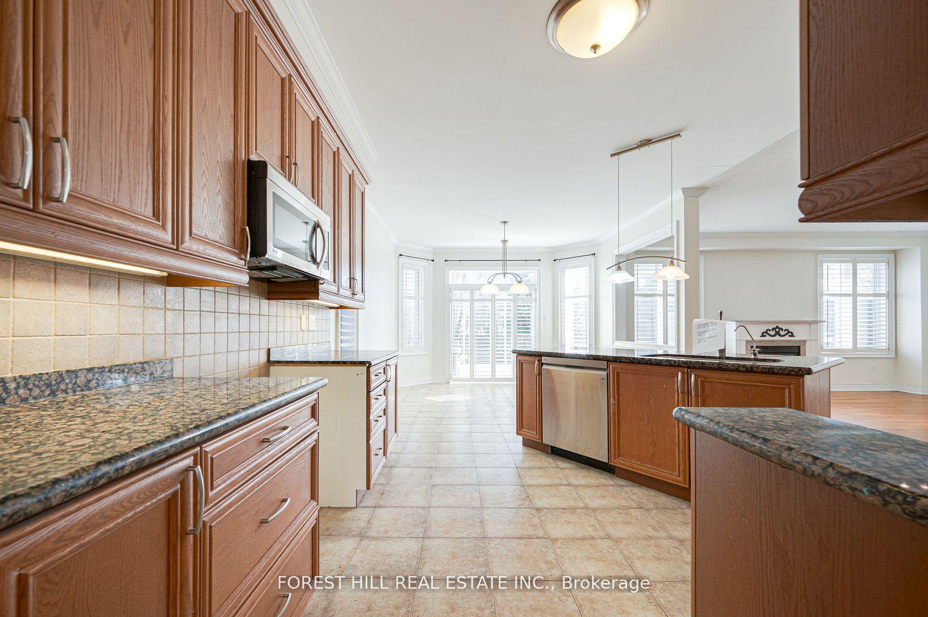 Photo 11 of 33 Collier Crescent, Essa, Angus — HOMEH
