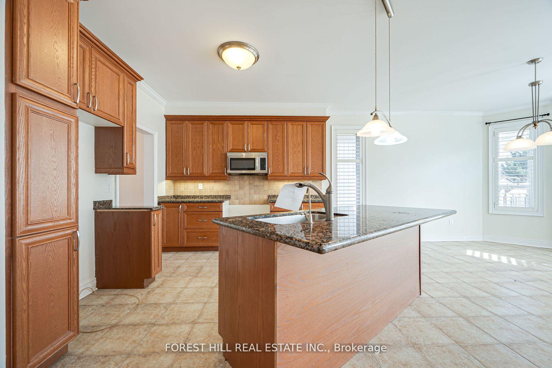 Photo 12 of 33 Collier Crescent, Essa, Angus — HOMEH