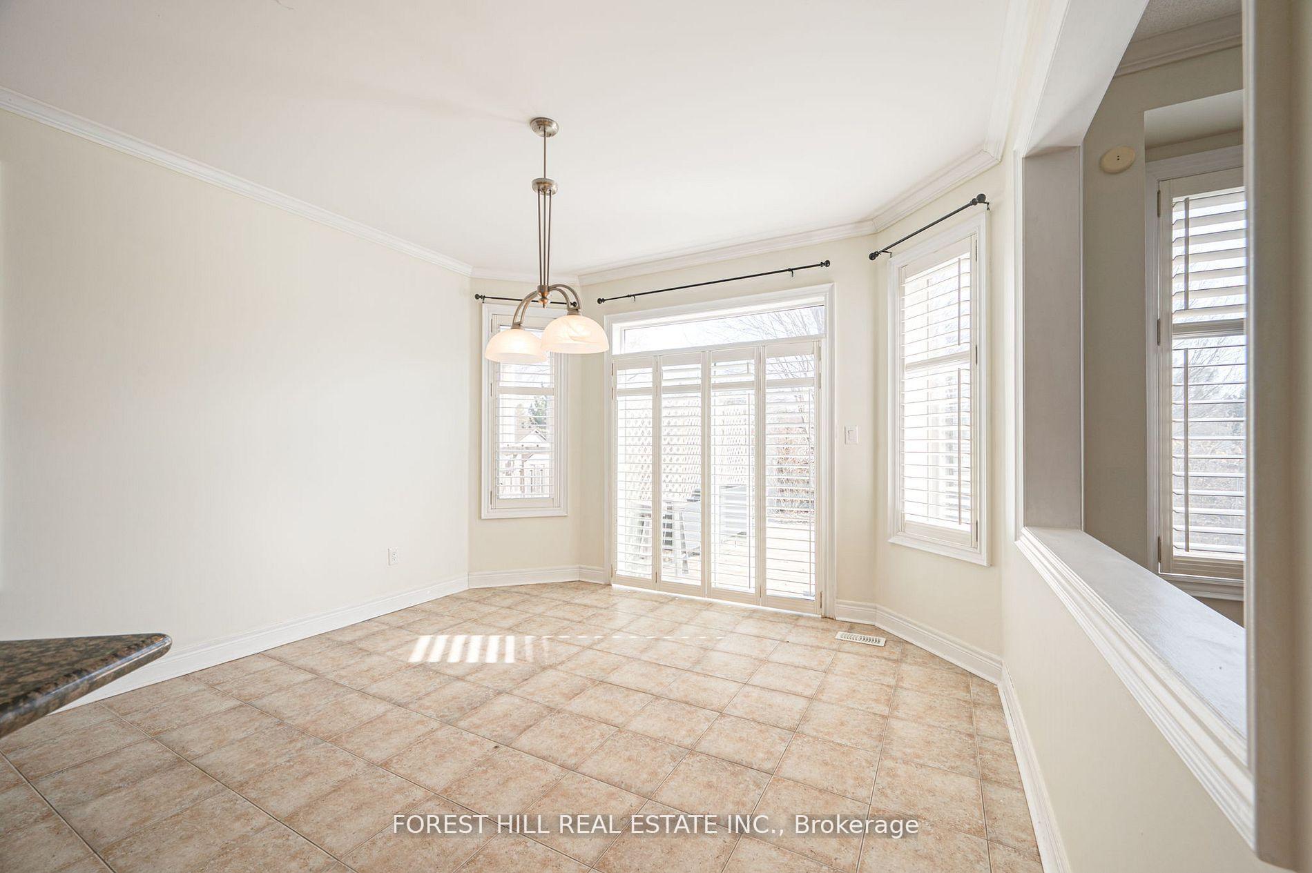 Photo 13 of 33 Collier Crescent, Essa, Angus — HOMEH