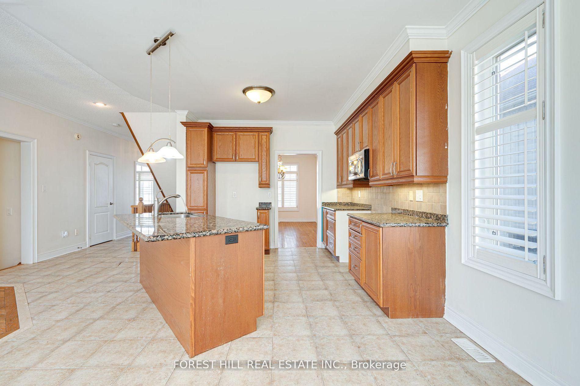 Photo 14 of 33 Collier Crescent, Essa, Angus — HOMEH
