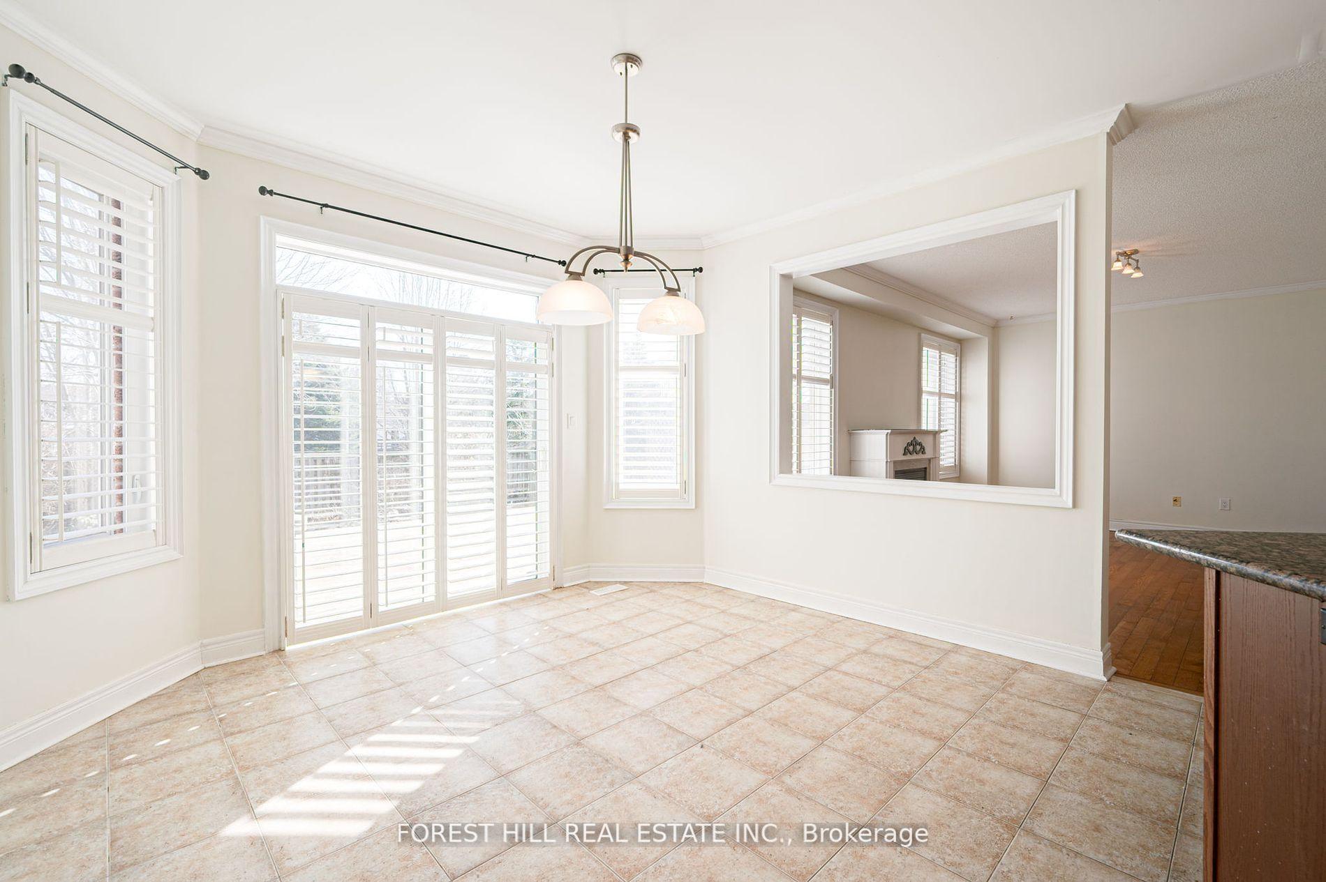 Photo 15 of 33 Collier Crescent, Essa, Angus — HOMEH