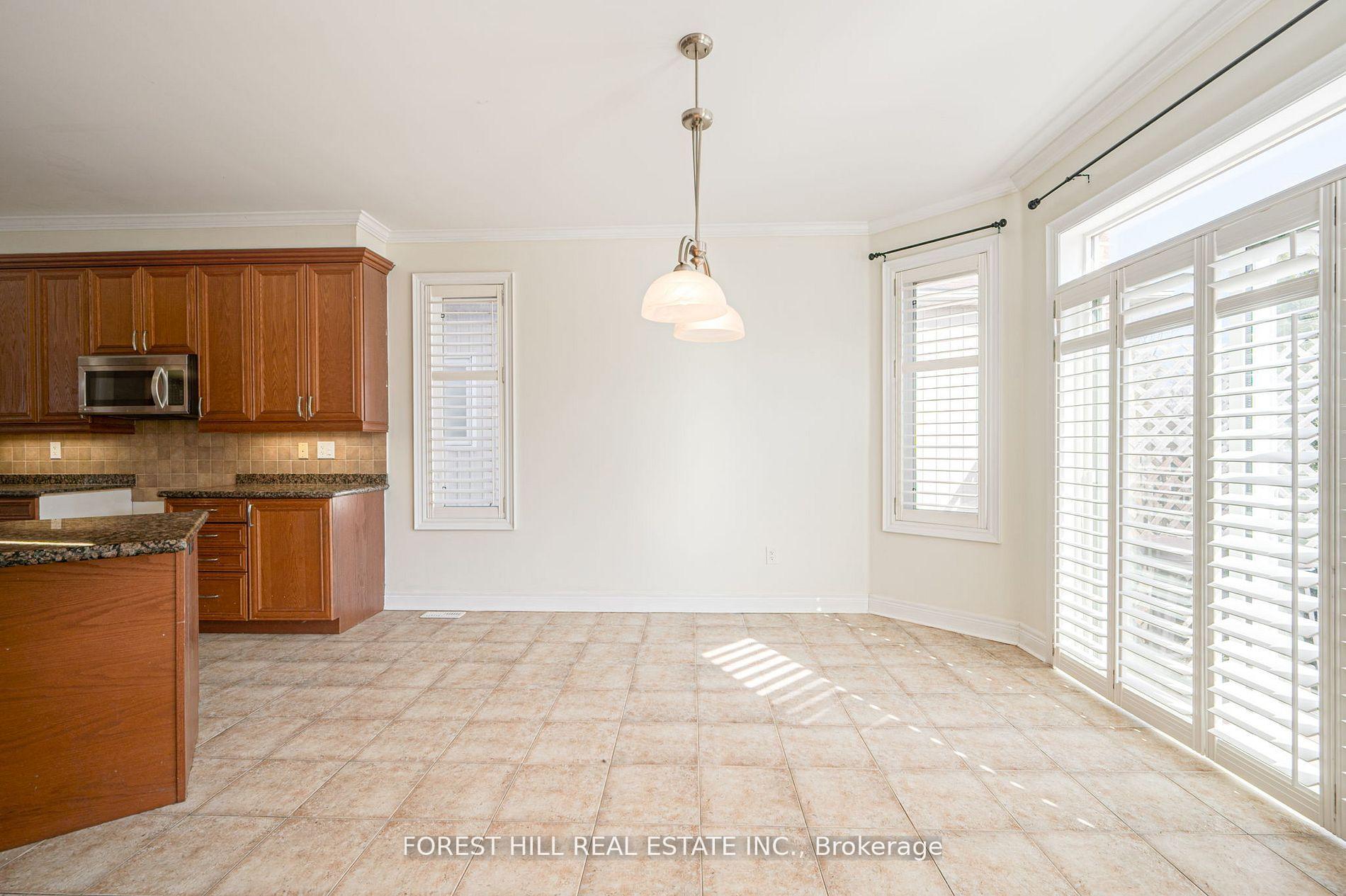 Photo 16 of 33 Collier Crescent, Essa, Angus — HOMEH