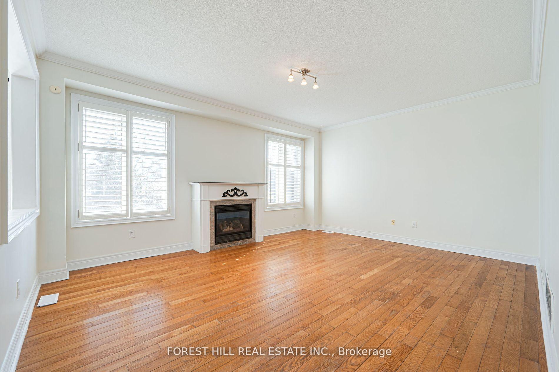 Photo 17 of 33 Collier Crescent, Essa, Angus — HOMEH