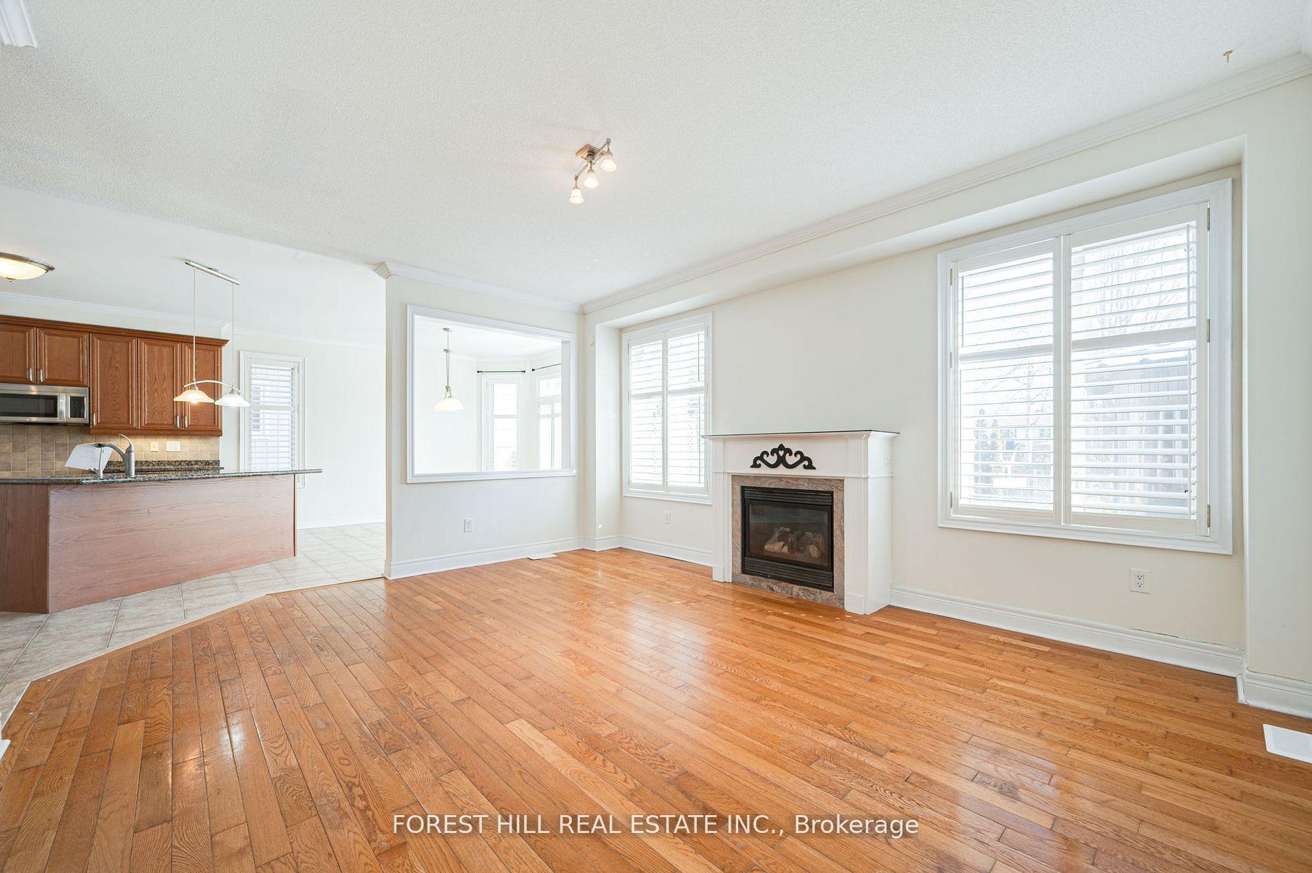 Photo 18 of 33 Collier Crescent, Essa, Angus — HOMEH