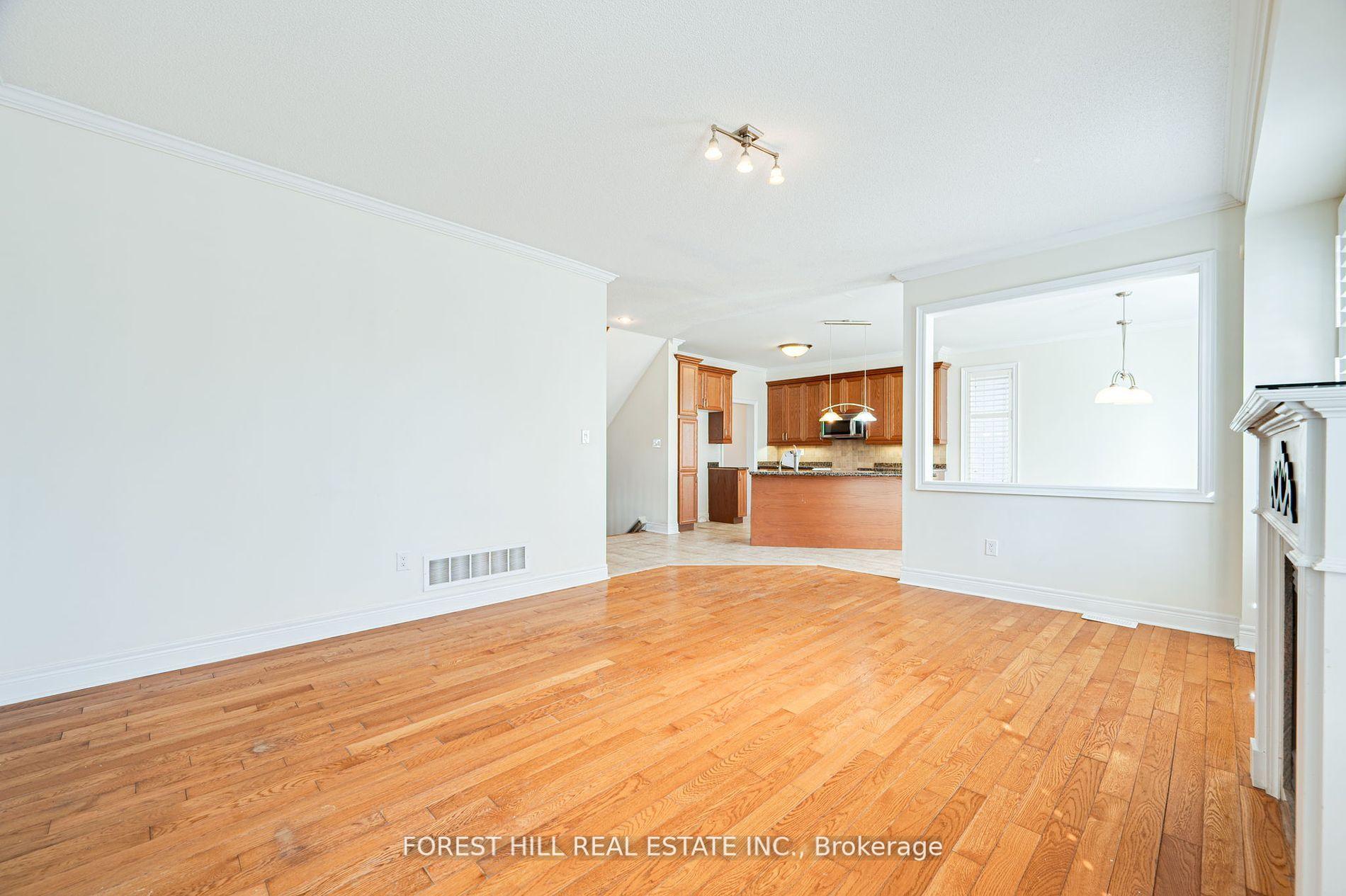 Photo 19 of 33 Collier Crescent, Essa, Angus — HOMEH