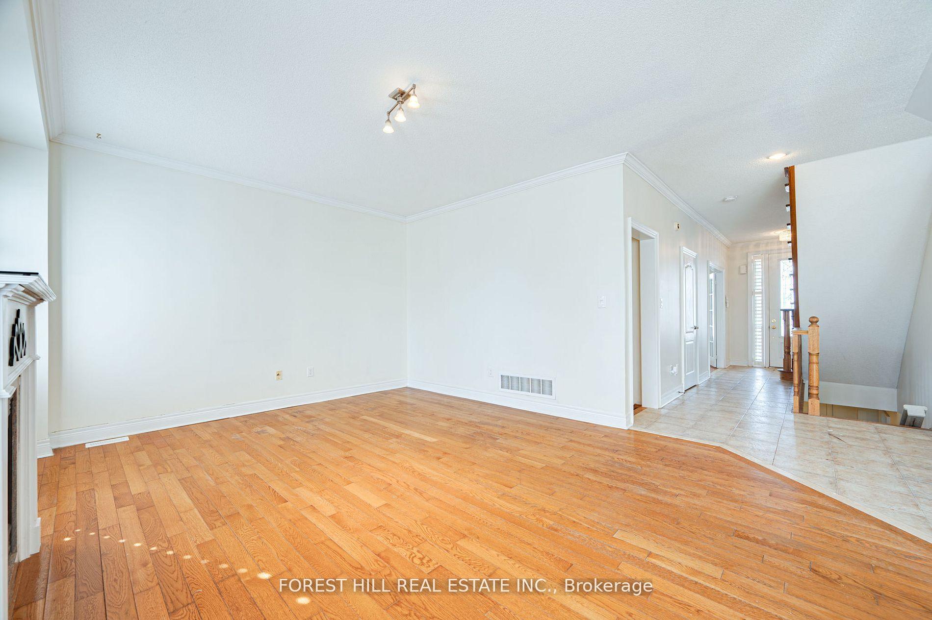 Photo 20 of 33 Collier Crescent, Essa, Angus — HOMEH