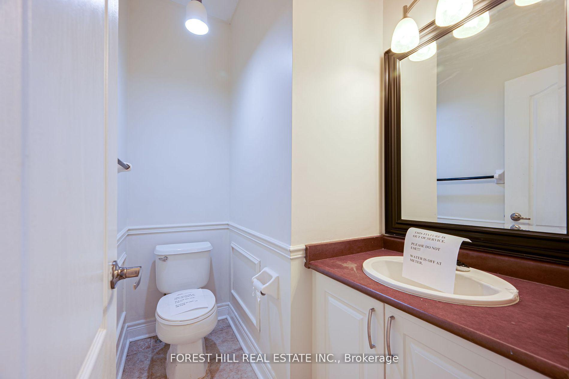 Photo 21 of 33 Collier Crescent, Essa, Angus — HOMEH
