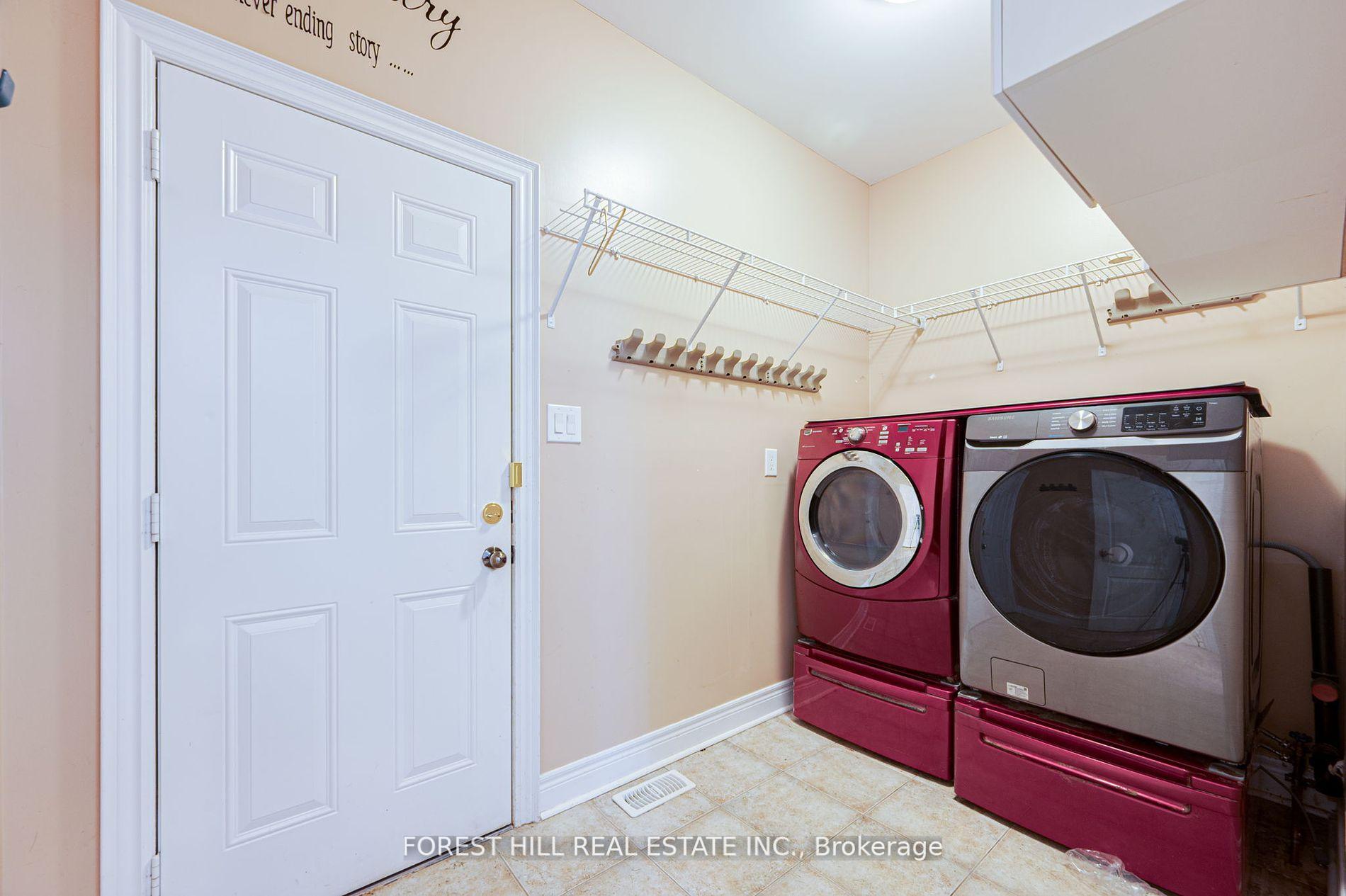 Photo 22 of 33 Collier Crescent, Essa, Angus — HOMEH