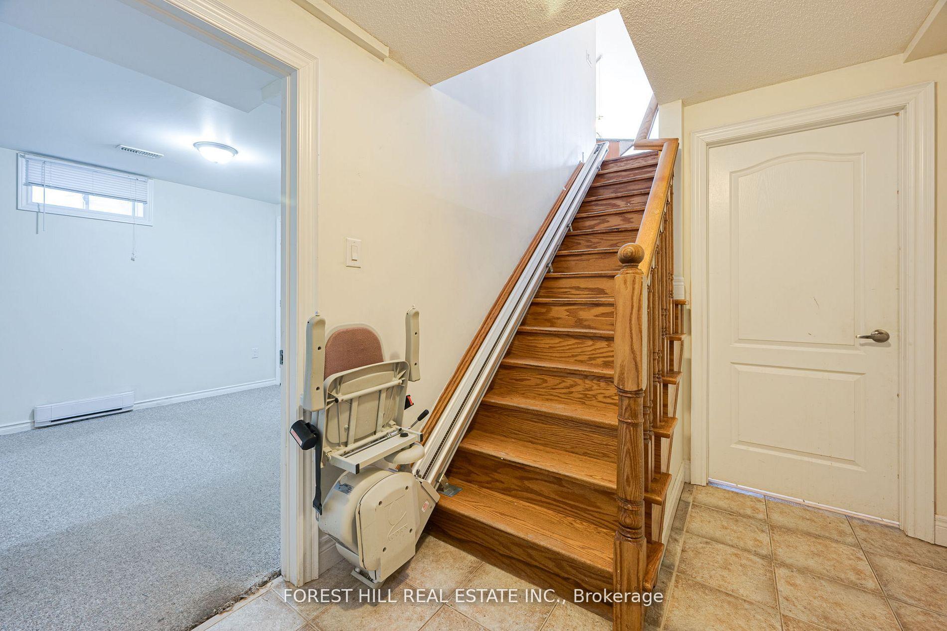 Photo 23 of 33 Collier Crescent, Essa, Angus — HOMEH