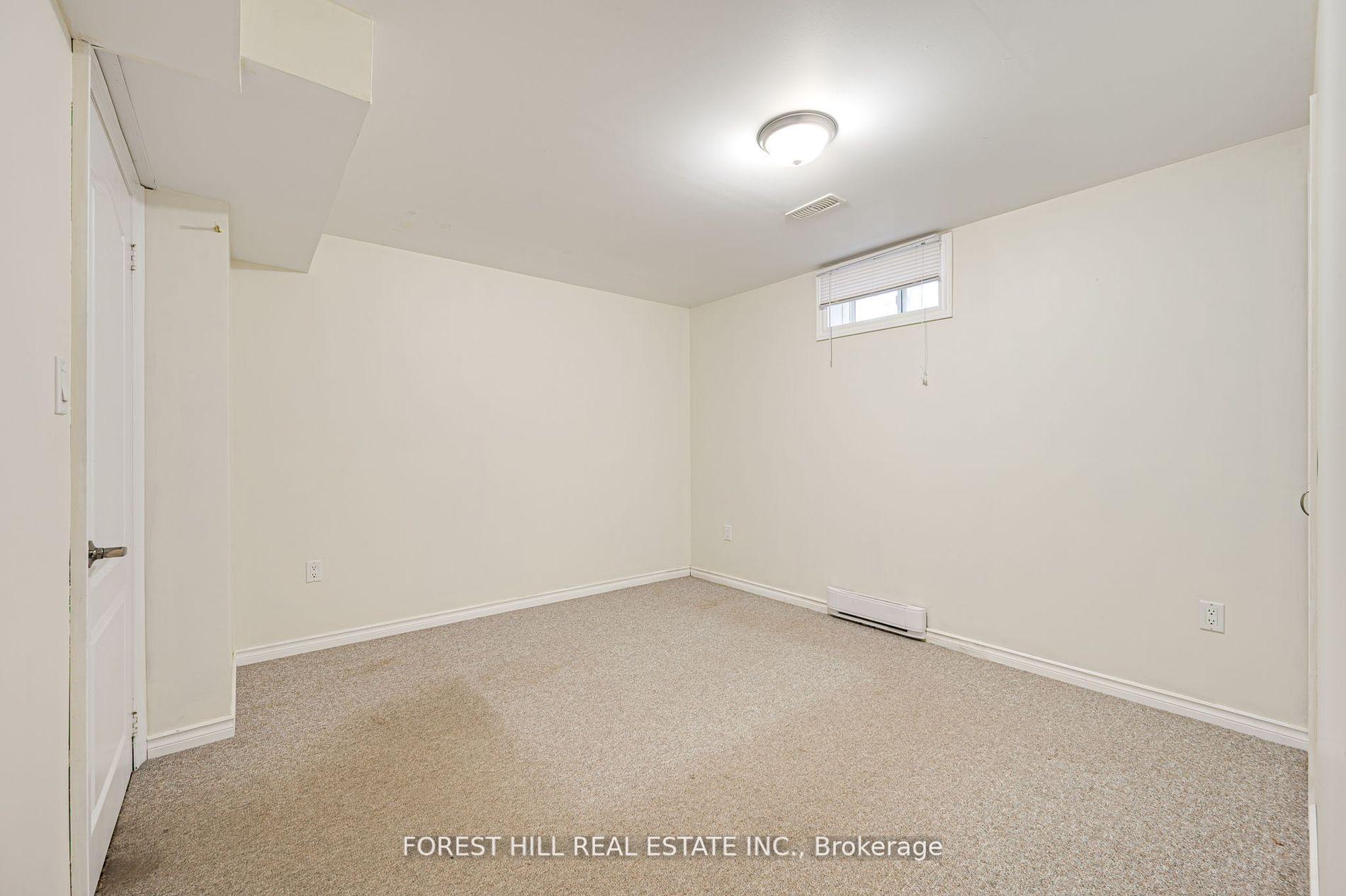 Photo 24 of 33 Collier Crescent, Essa, Angus — HOMEH