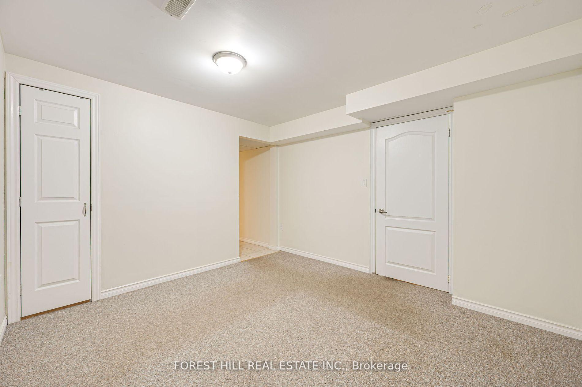 Photo 25 of 33 Collier Crescent, Essa, Angus — HOMEH