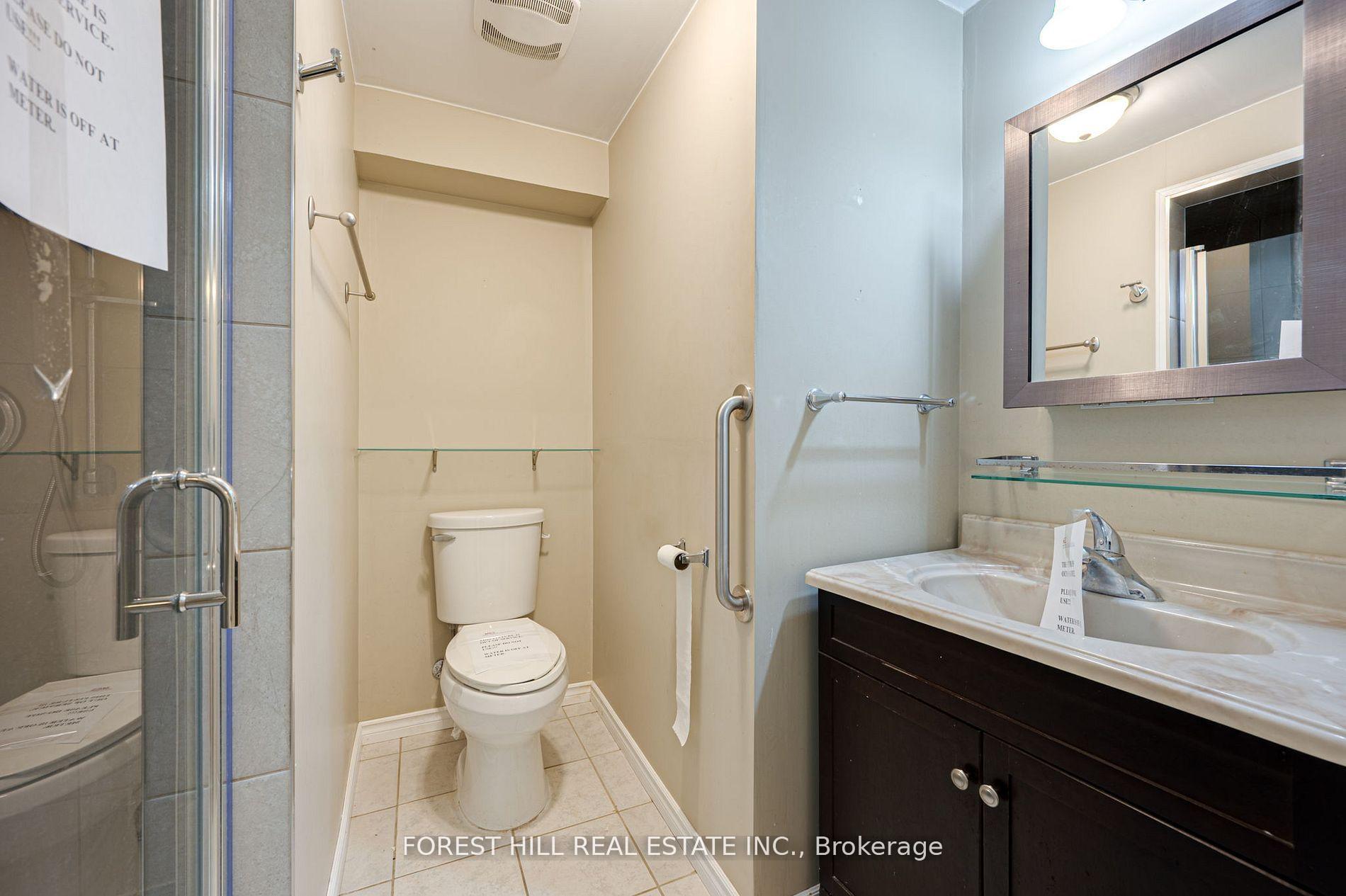Photo 26 of 33 Collier Crescent, Essa, Angus — HOMEH