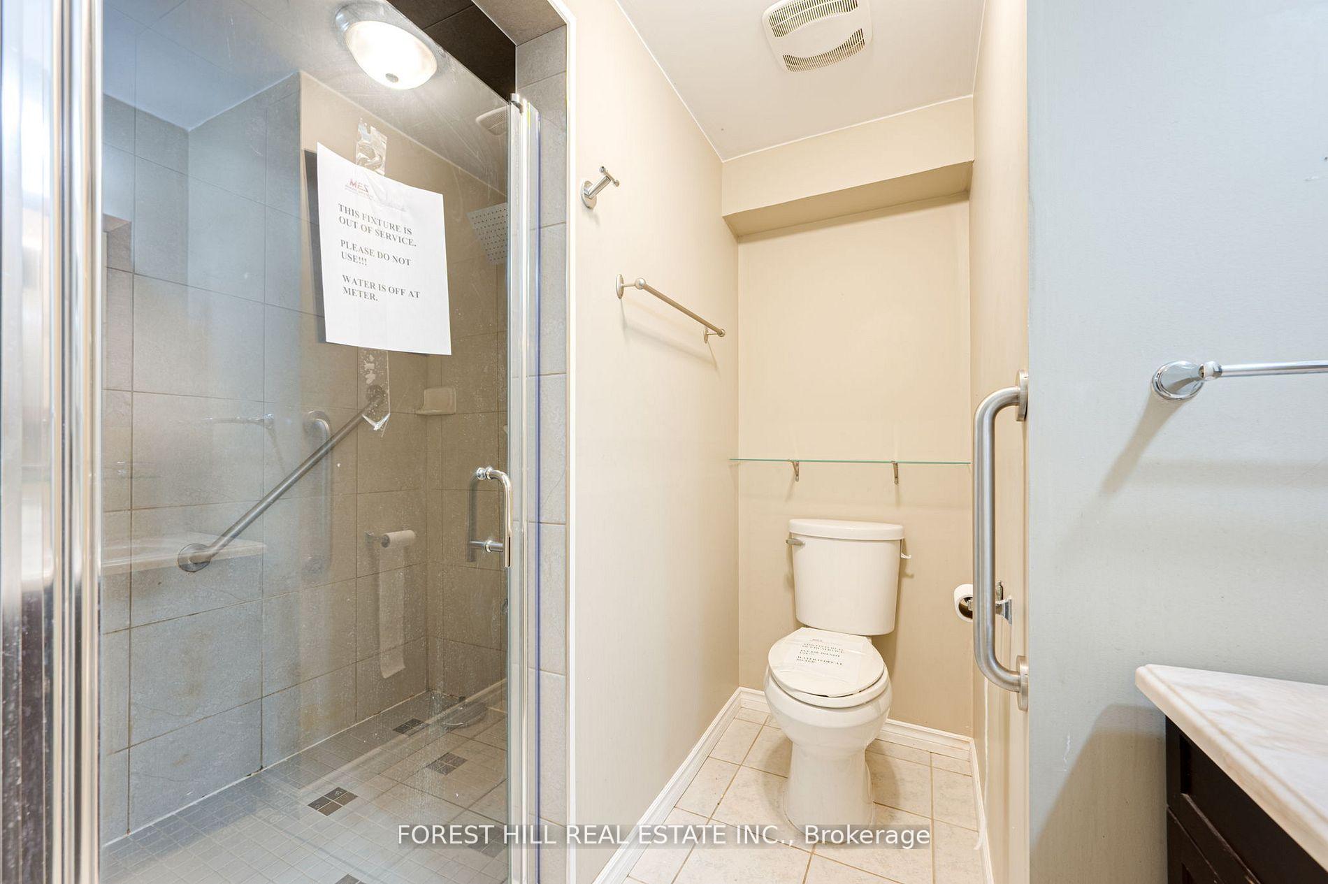 Photo 27 of 33 Collier Crescent, Essa, Angus — HOMEH