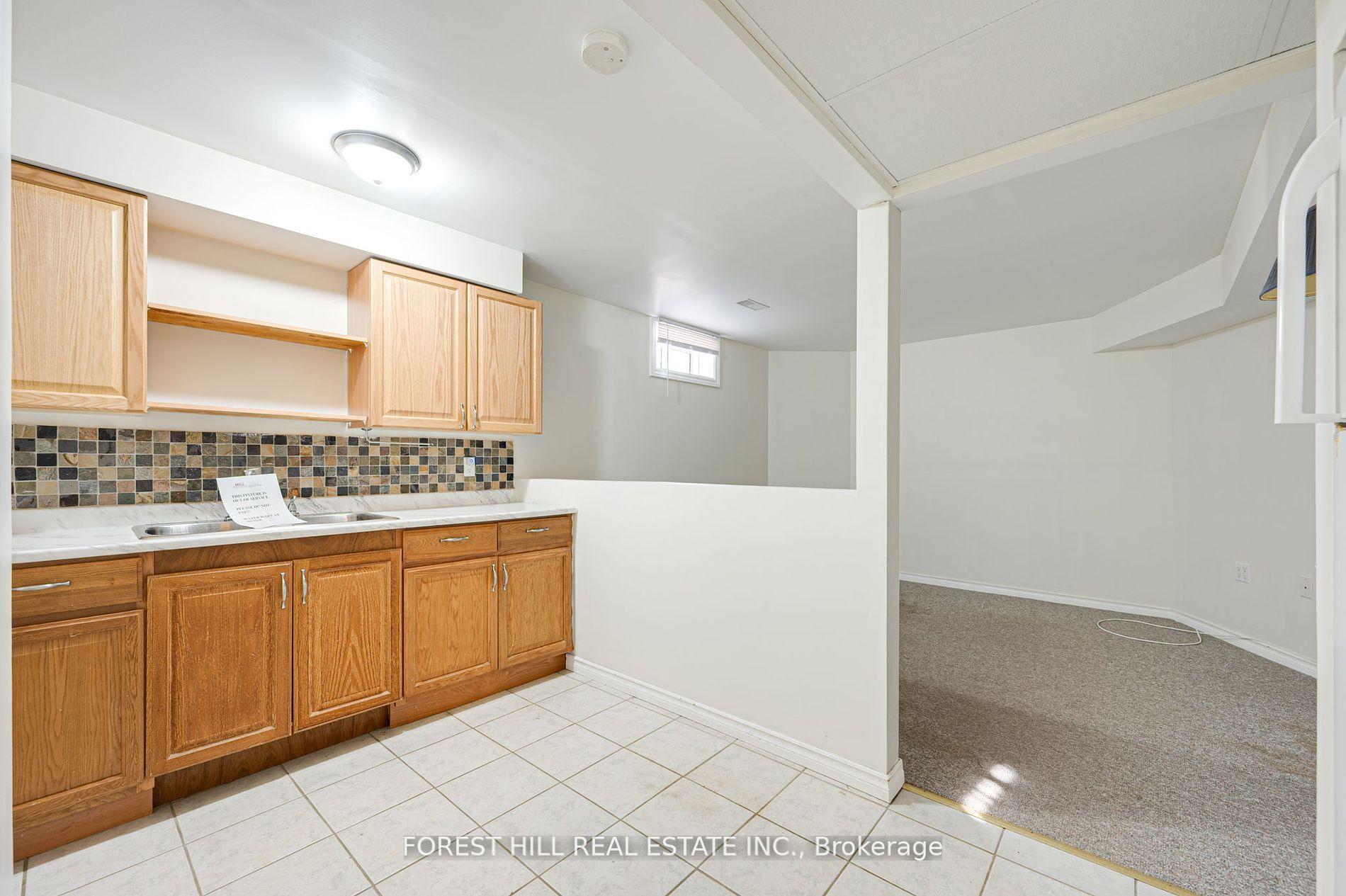 Photo 28 of 33 Collier Crescent, Essa, Angus — HOMEH