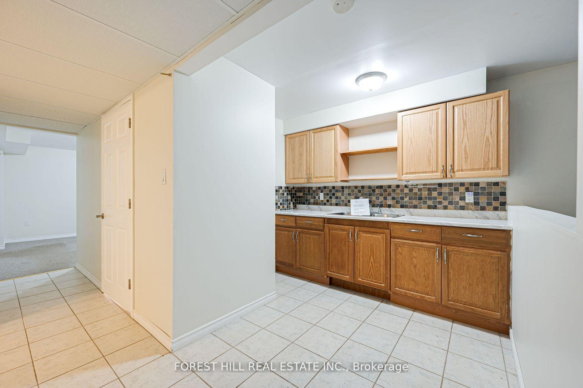 Photo 29 of 33 Collier Crescent, Essa, Angus — HOMEH
