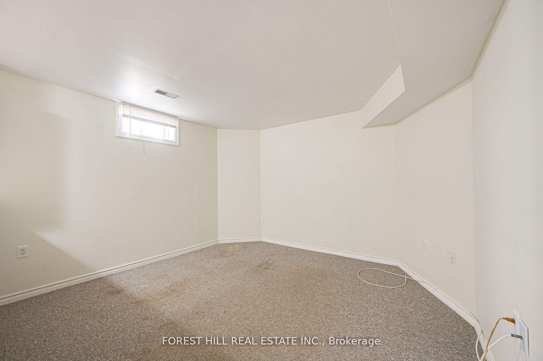 Photo 30 of 33 Collier Crescent, Essa, Angus — HOMEH