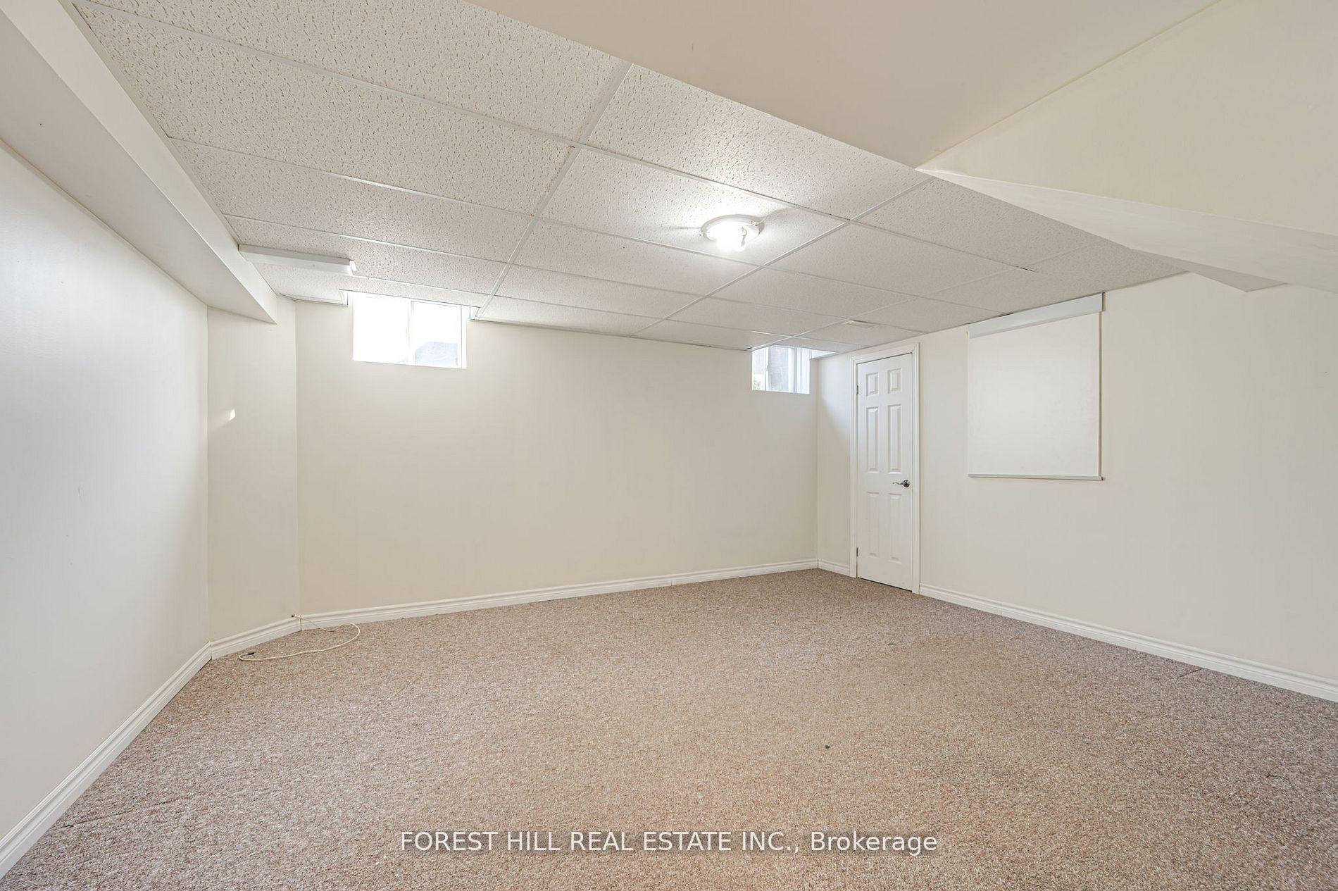 Photo 31 of 33 Collier Crescent, Essa, Angus — HOMEH