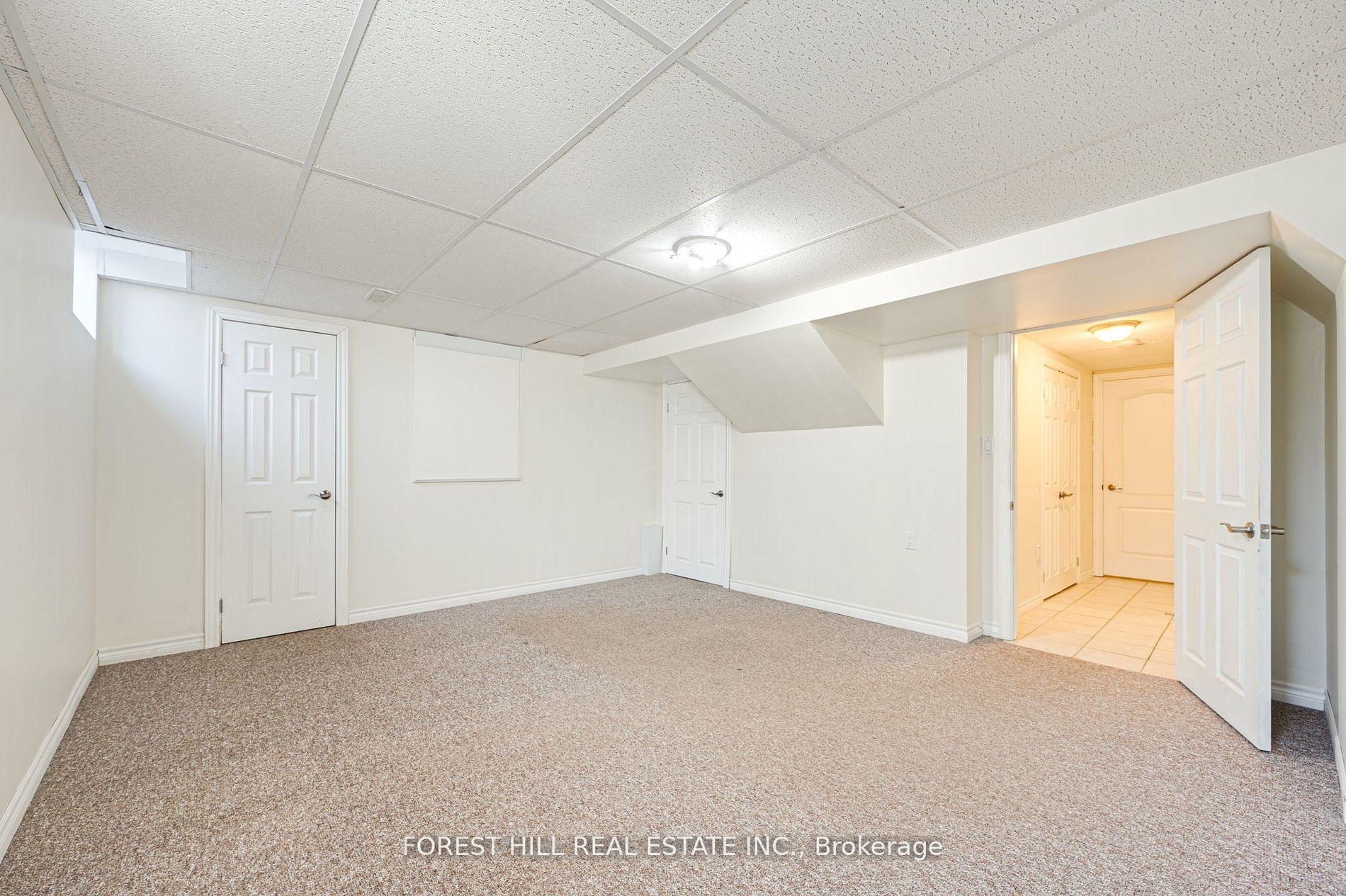 Photo 32 of 33 Collier Crescent, Essa, Angus — HOMEH
