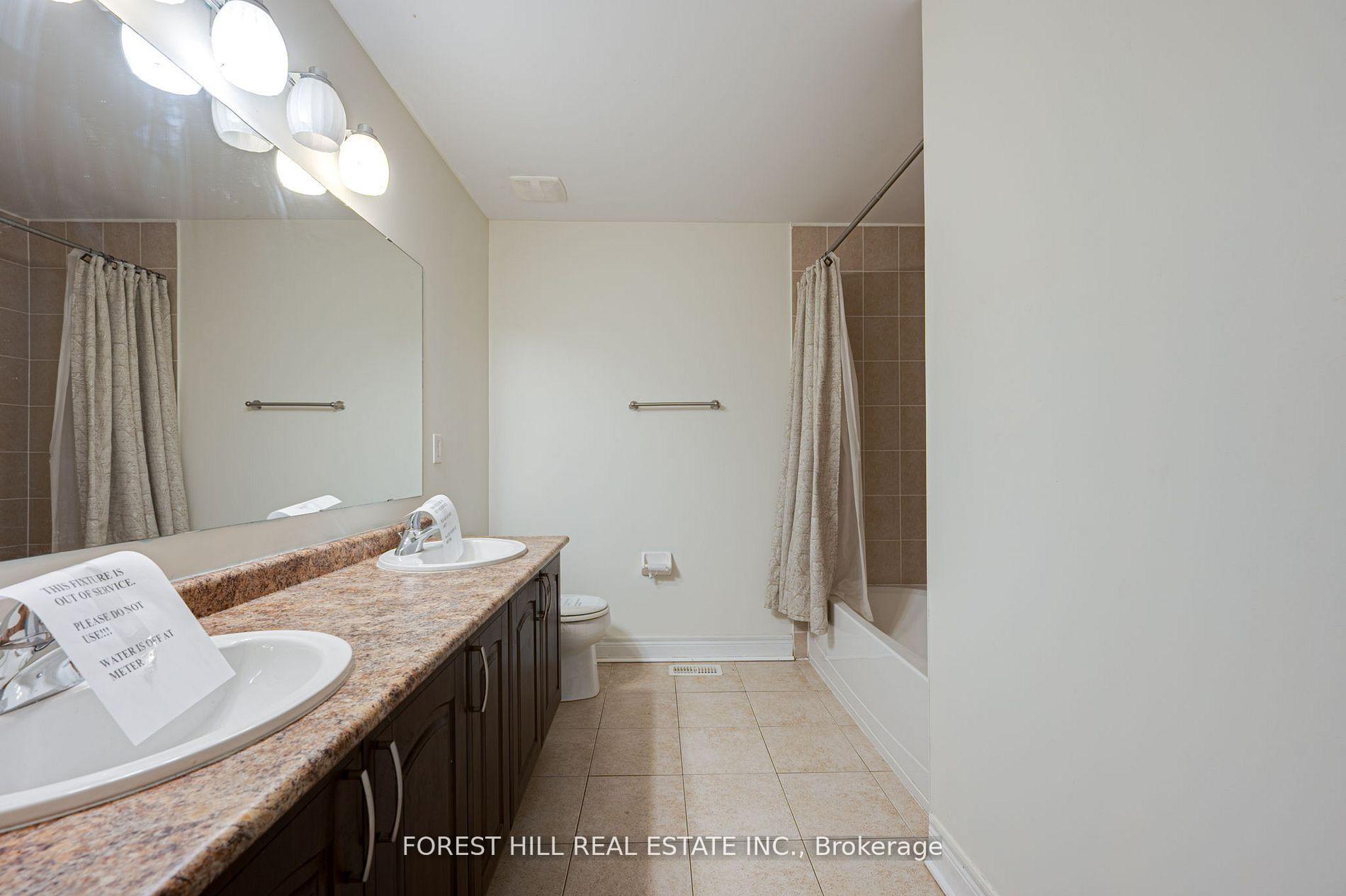 Photo 33 of 33 Collier Crescent, Essa, Angus — HOMEH
