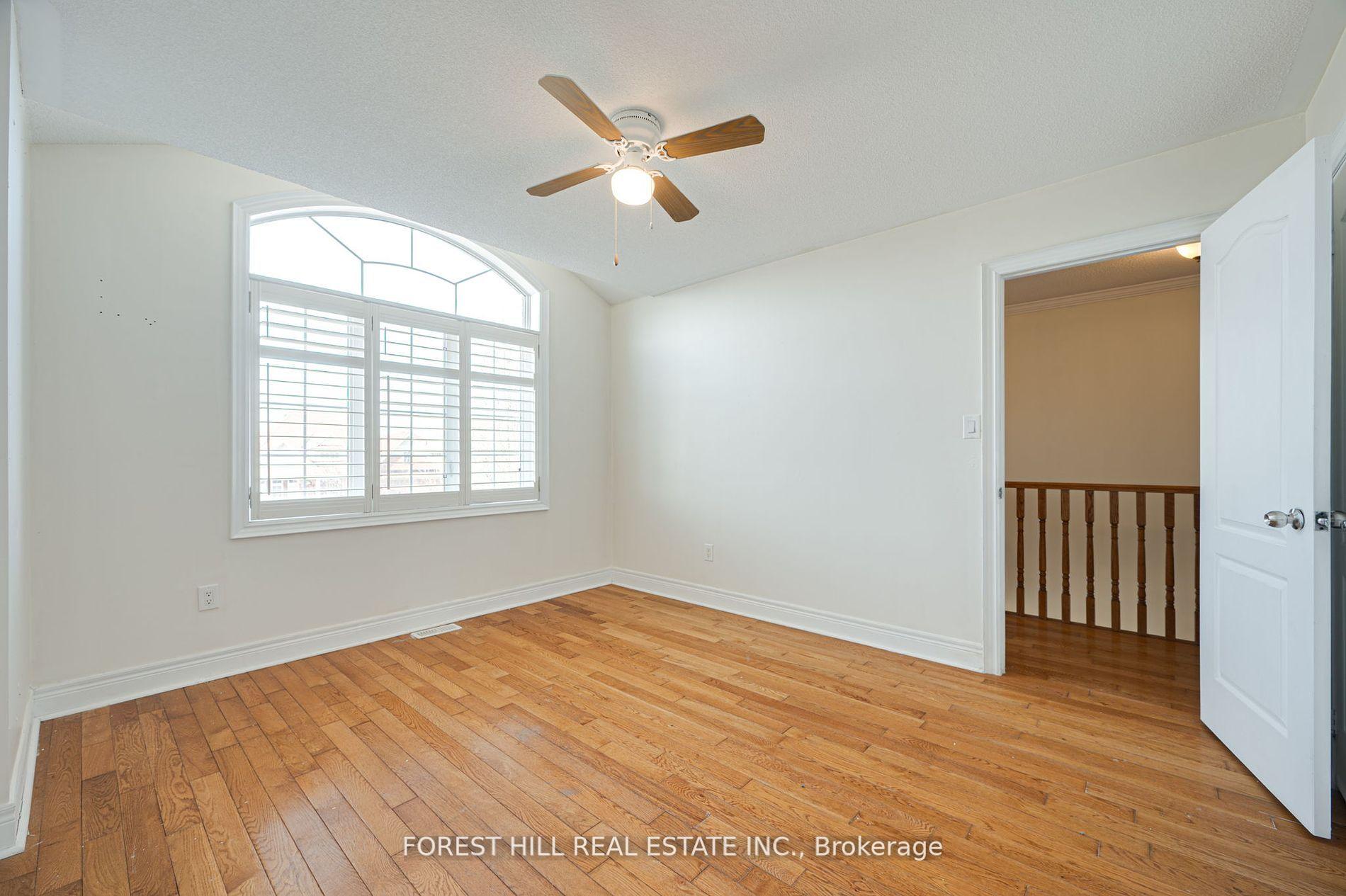 Photo 35 of 33 Collier Crescent, Essa, Angus — HOMEH