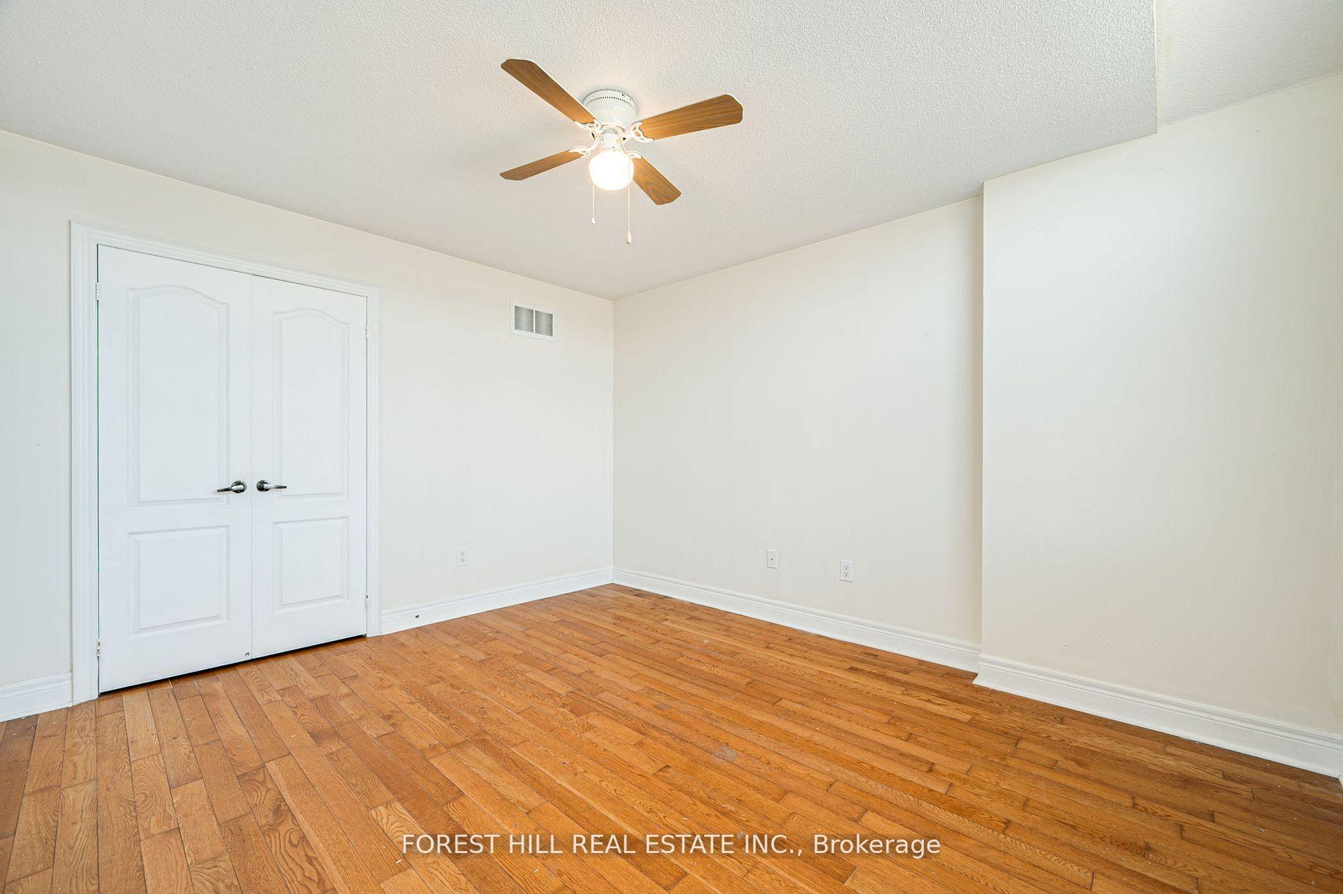 Photo 36 of 33 Collier Crescent, Essa, Angus — HOMEH