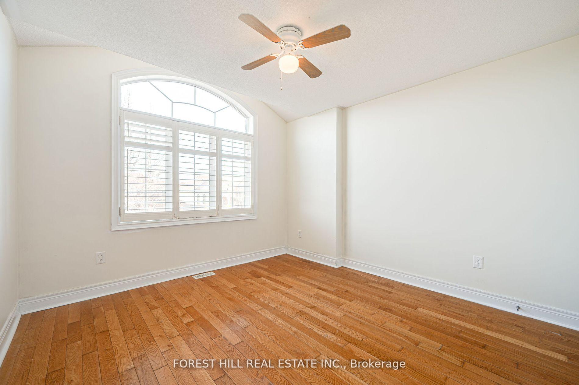 Photo 37 of 33 Collier Crescent, Essa, Angus — HOMEH