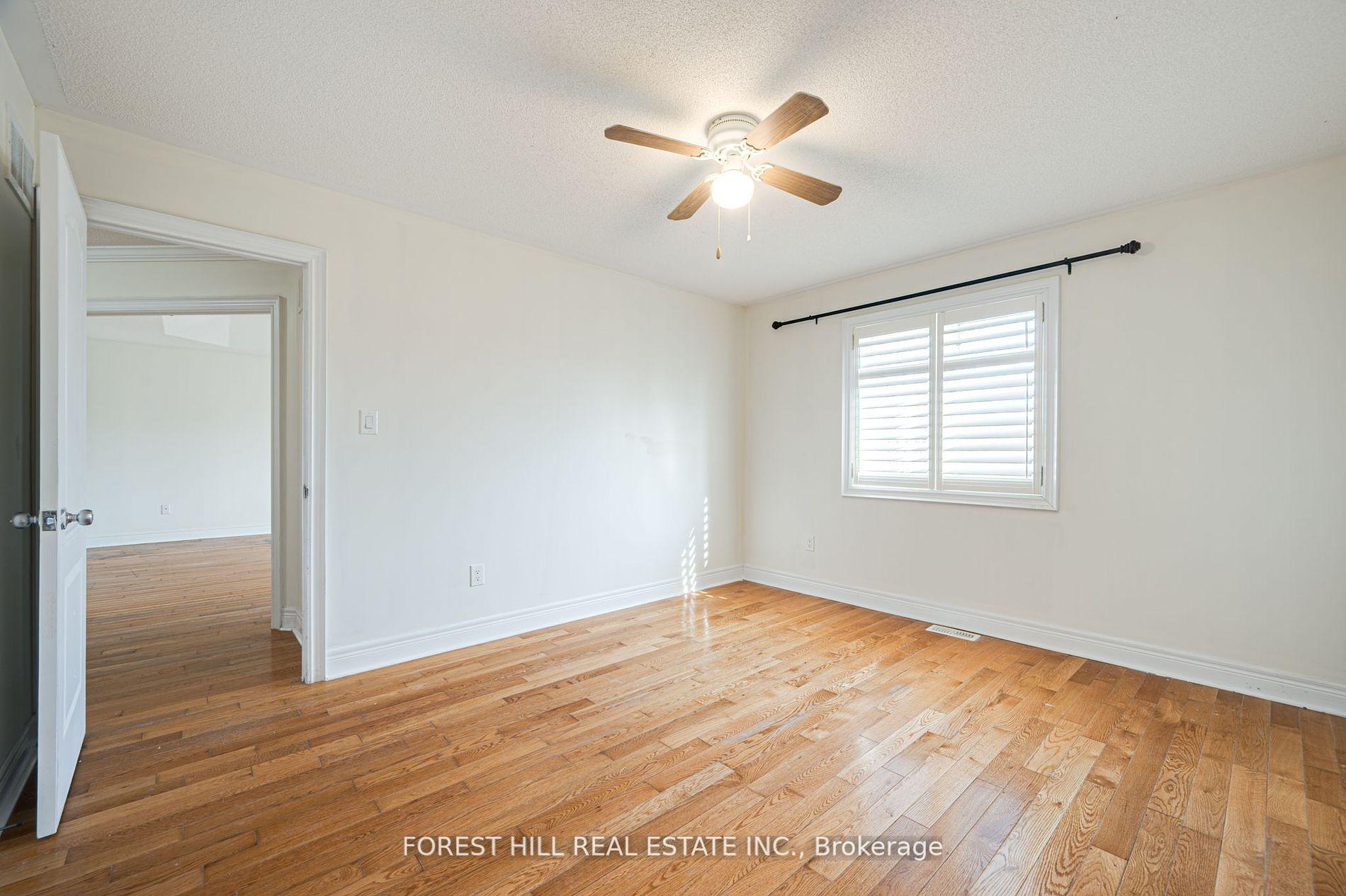 Photo 38 of 33 Collier Crescent, Essa, Angus — HOMEH