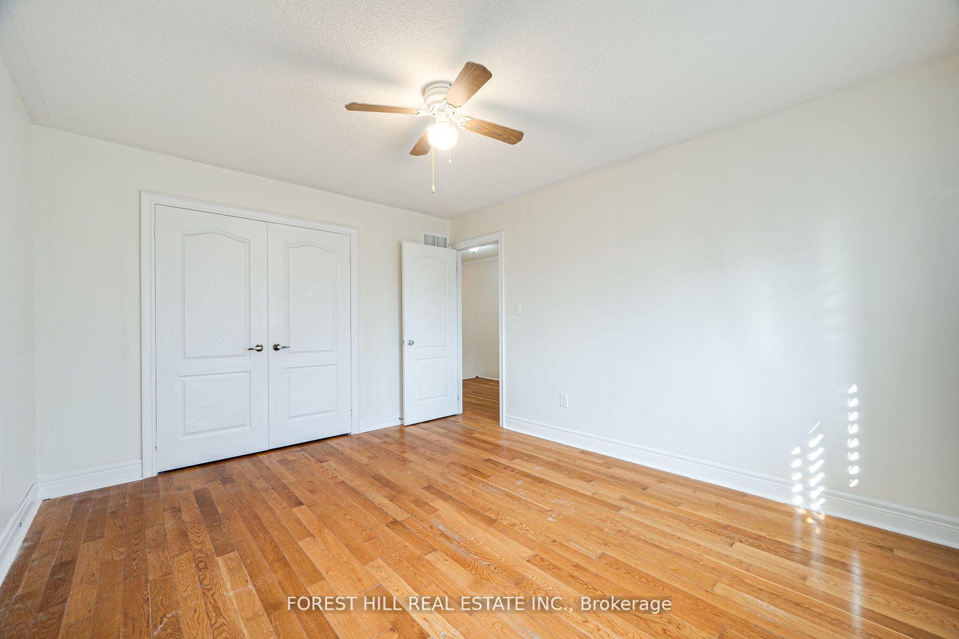 Photo 39 of 33 Collier Crescent, Essa, Angus — HOMEH