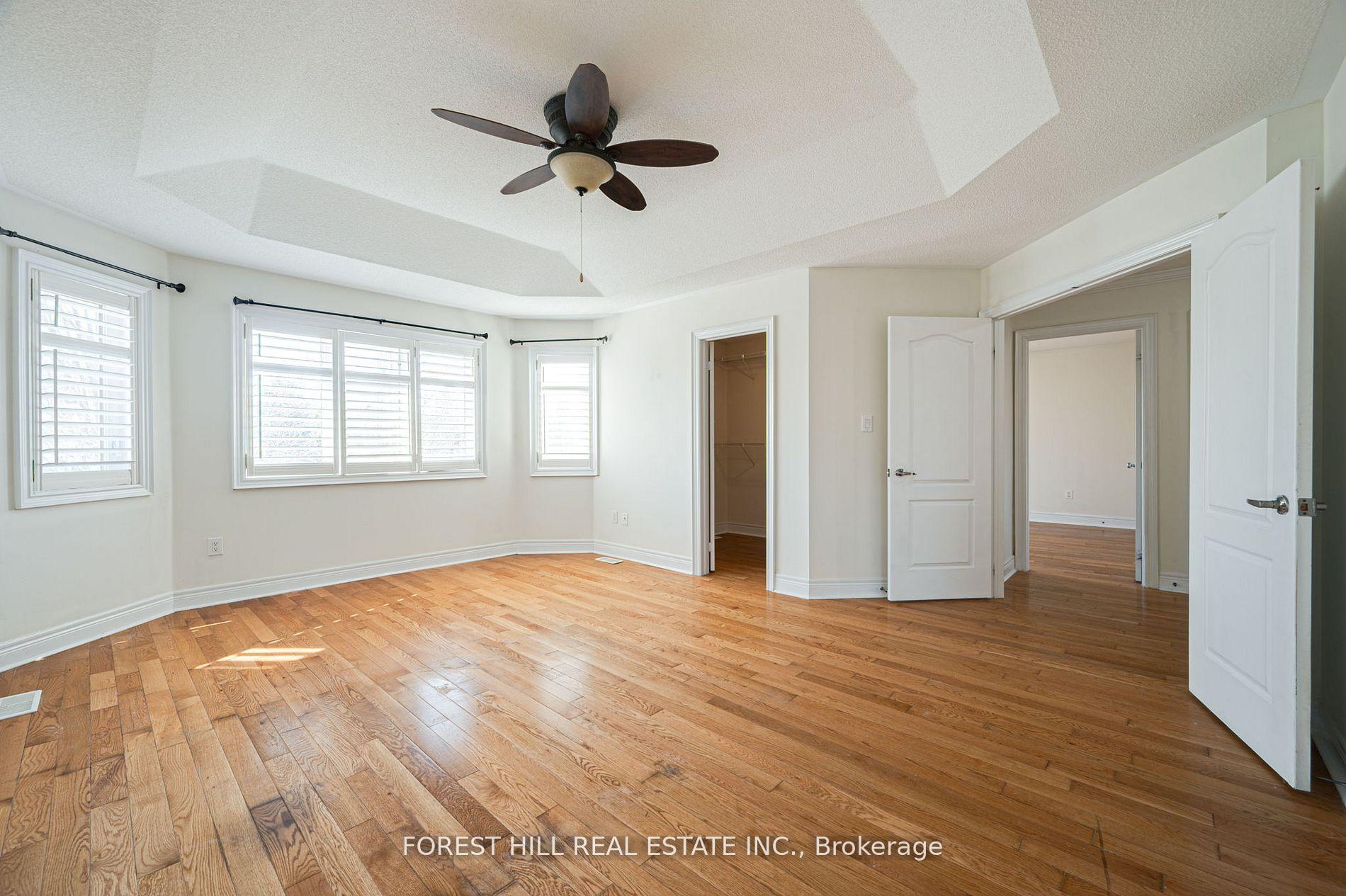 Photo 41 of 33 Collier Crescent, Essa, Angus — HOMEH